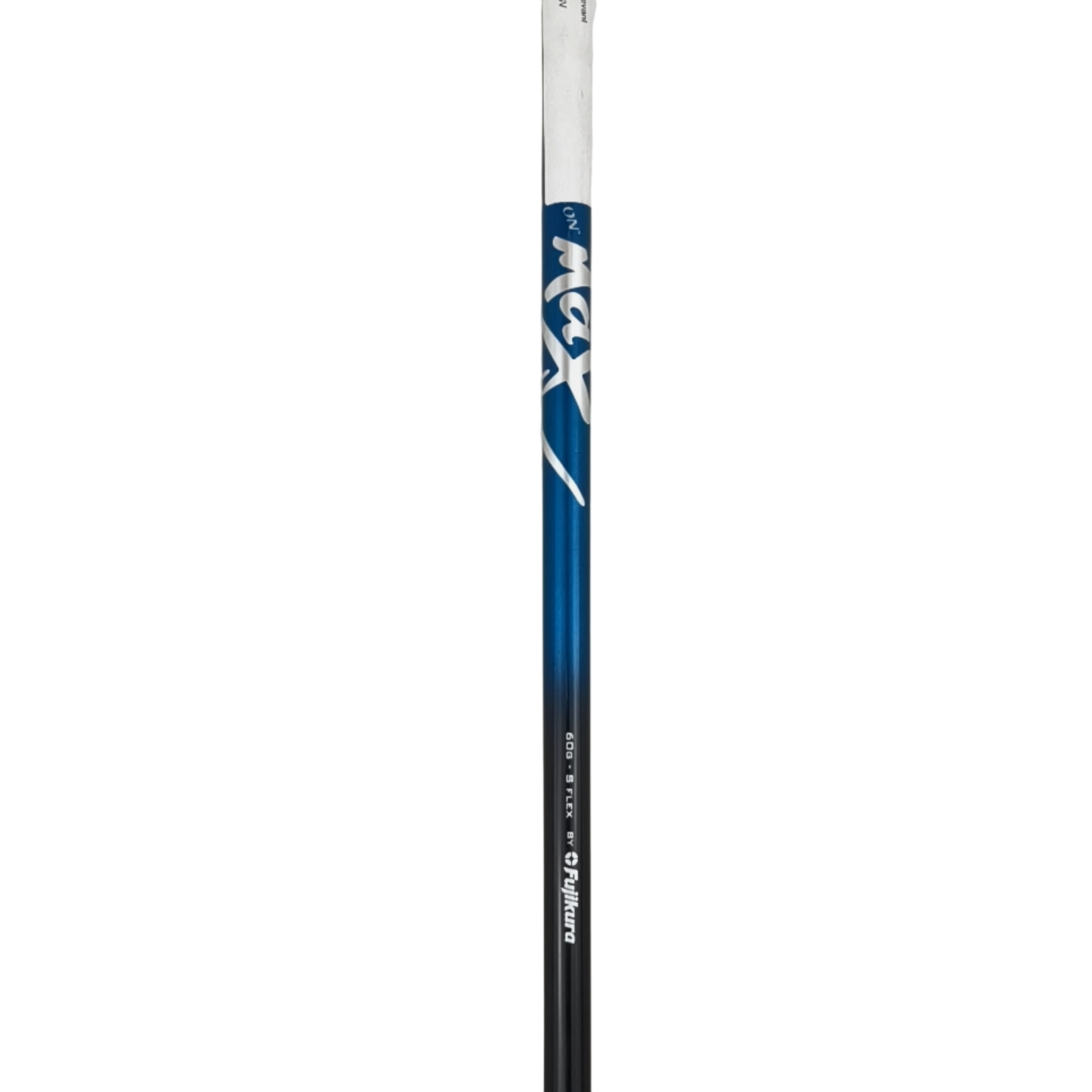 Left TaylorMade M4 2018 Hybrid / Flex Stiff / #3/19