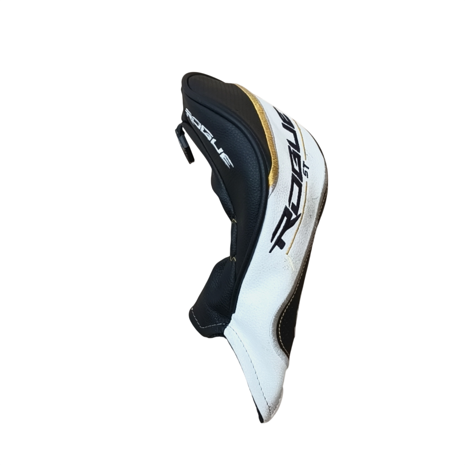 Callaway Rogue ST Max Hybrid / Flex Regular / #3/19