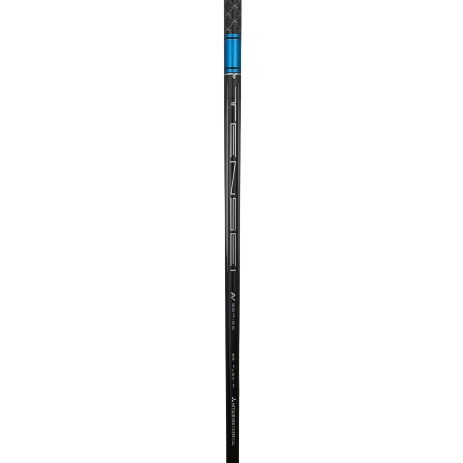 Callaway Rogue ST Max Hybrid / Flex Regular / #6/30