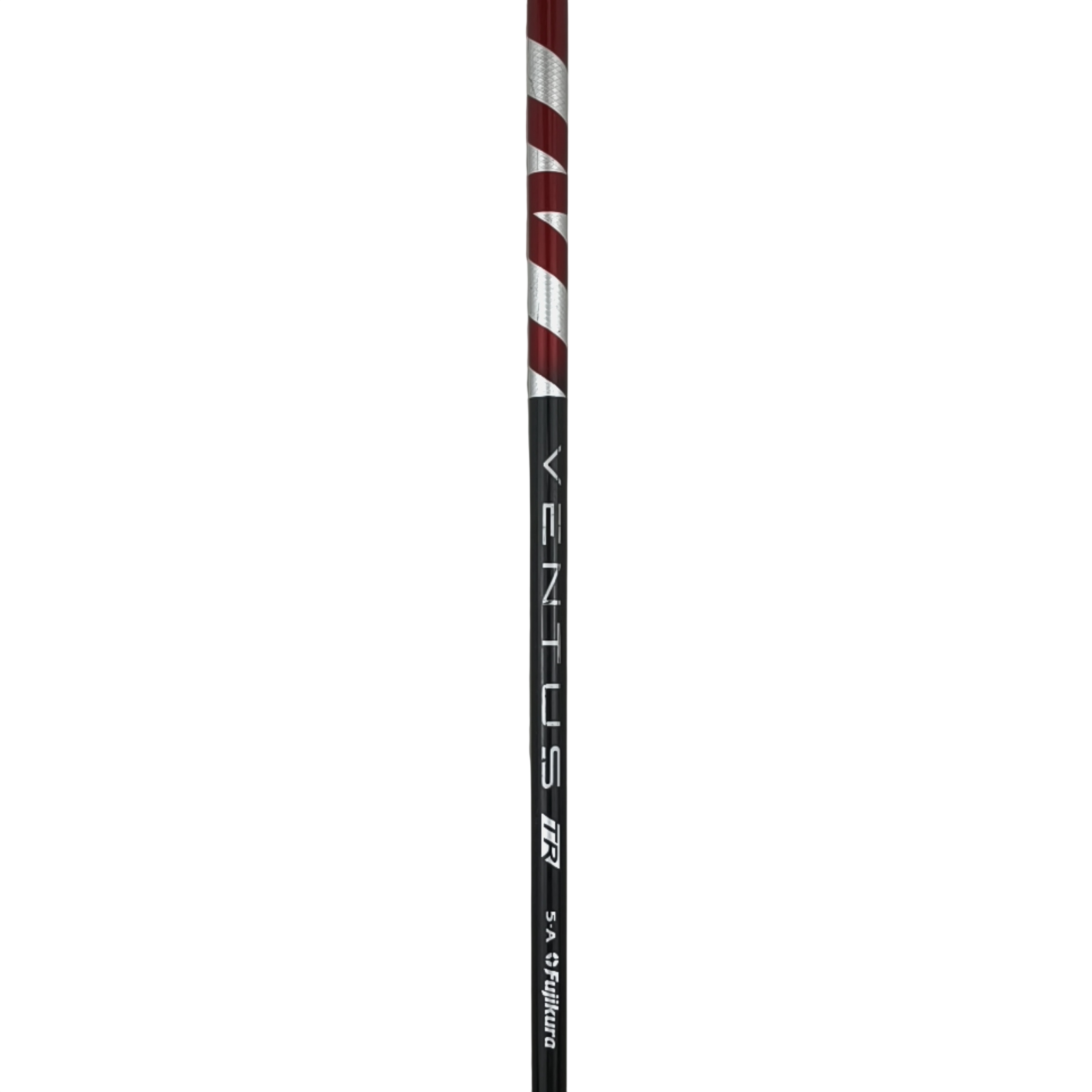TaylorMade Stealth 2 Driver / Flex A-flex / Loft 10.5