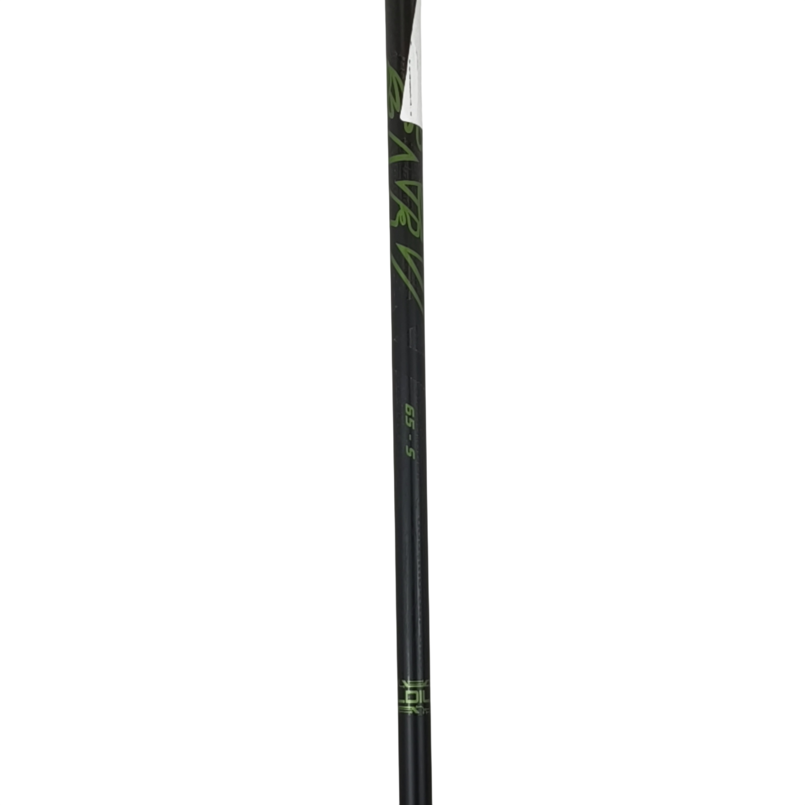 Cobra King F8+ Driver / Flex Stiff / Loft 10.5