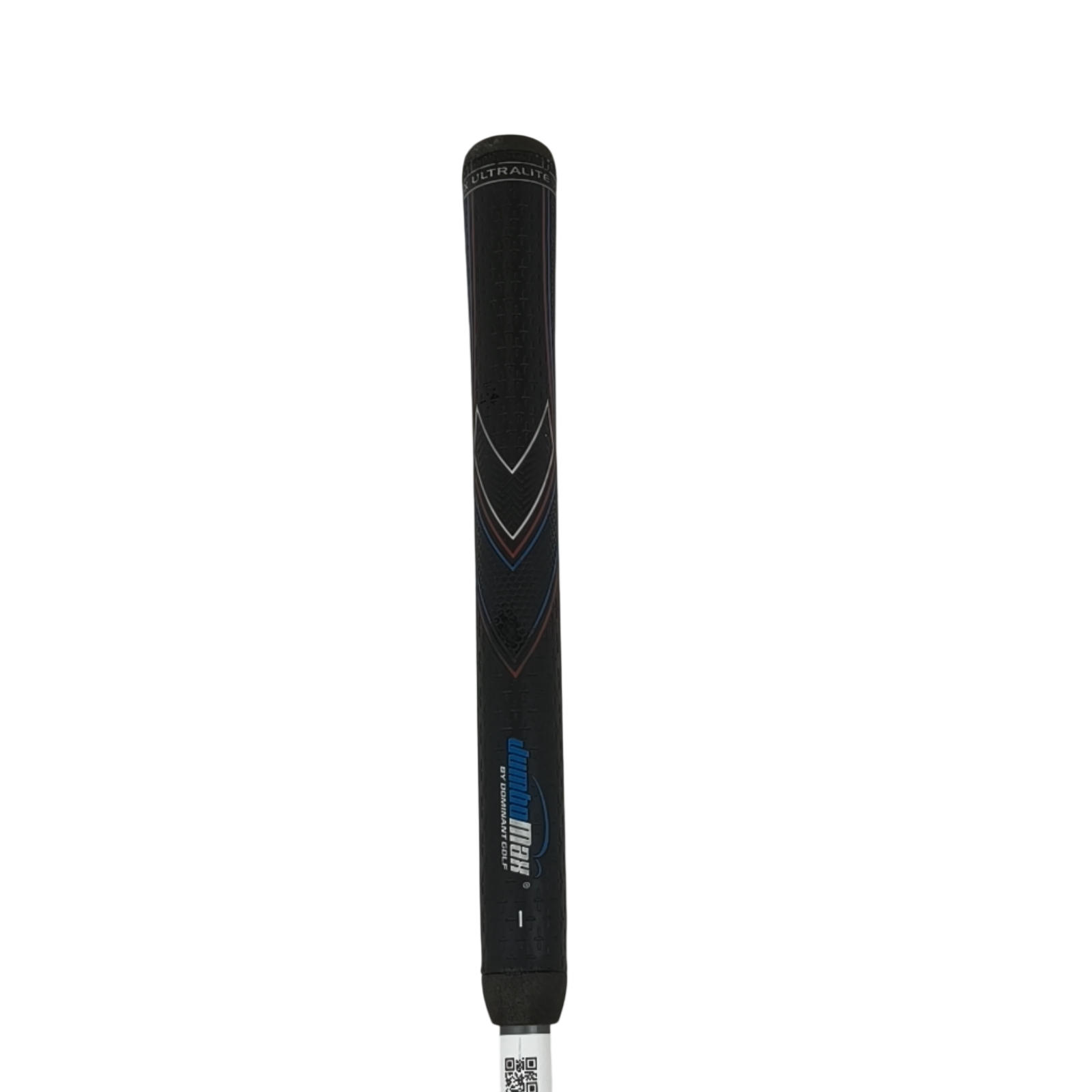 Callaway Mavrik Driver / Flex Stiff / Loft 10.5