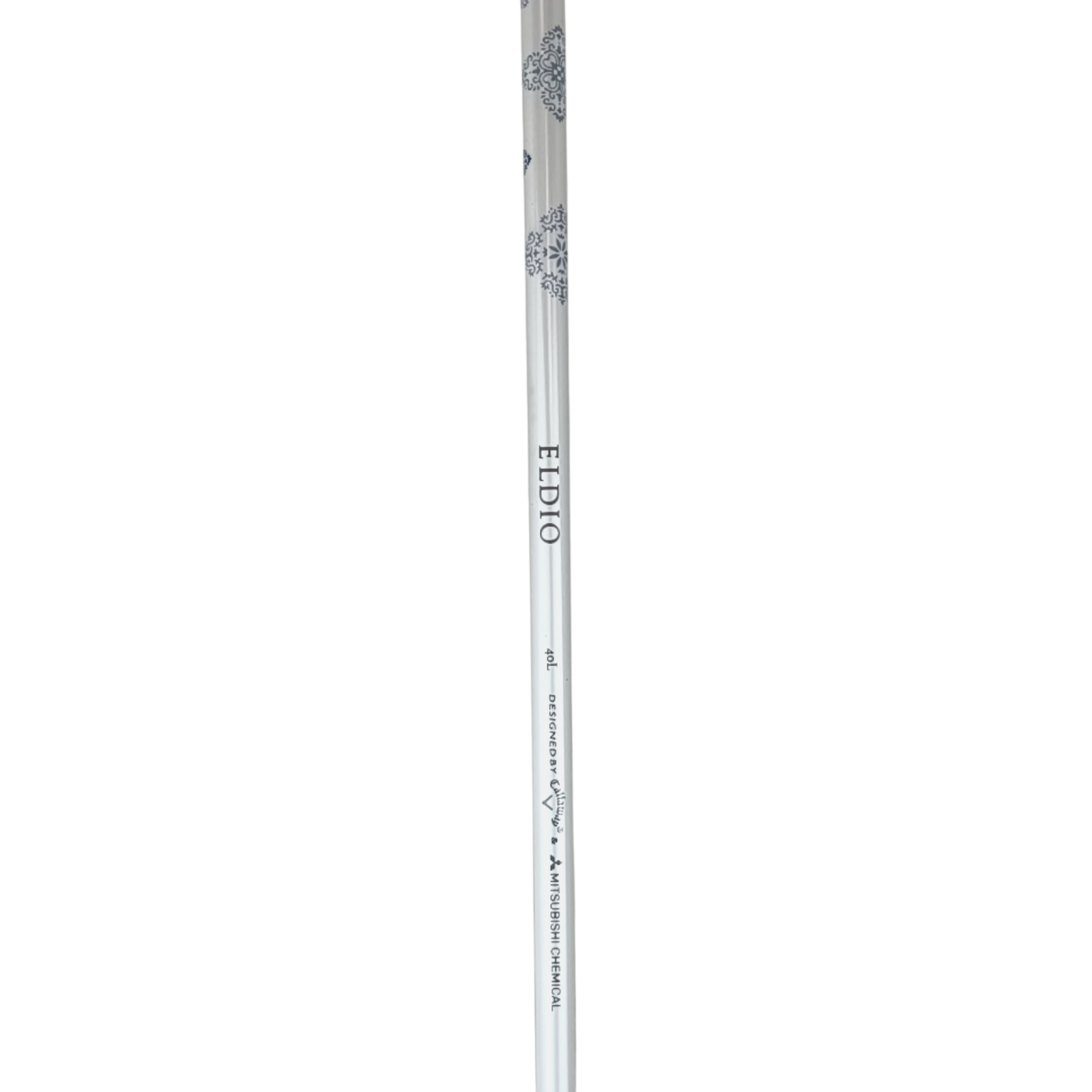 Callaway Ai Smoke Max Fast Driver / Flex Ladies / Loft 12