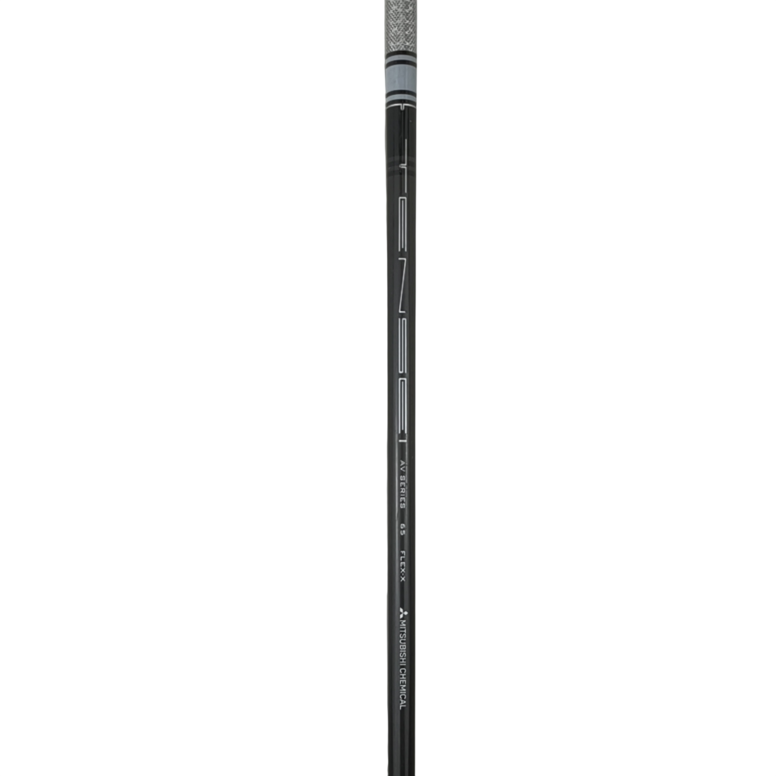 Titleist TSi3 Driver / Flex X-Stiff / Loft 9