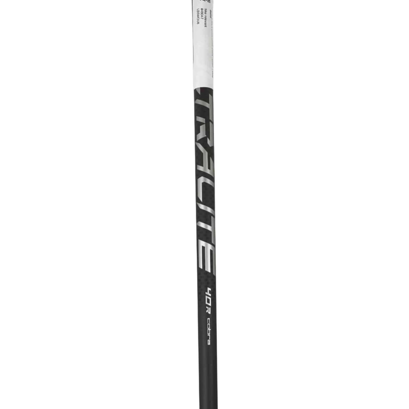 Venstre Cobra AIR-X Offset Driver / Flex Regular / Loft 10.5