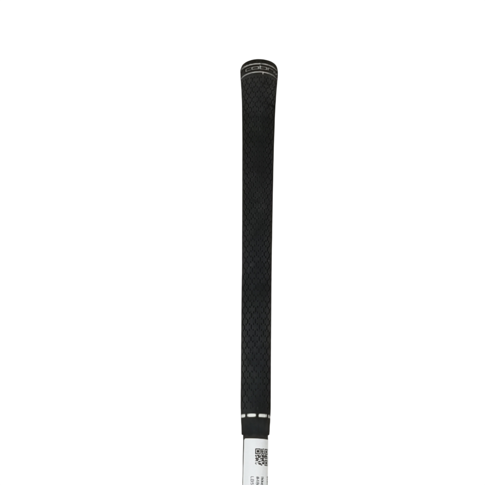 Venstre Cobra AIR-X Offset Driver / Flex Regular / Loft 10.5