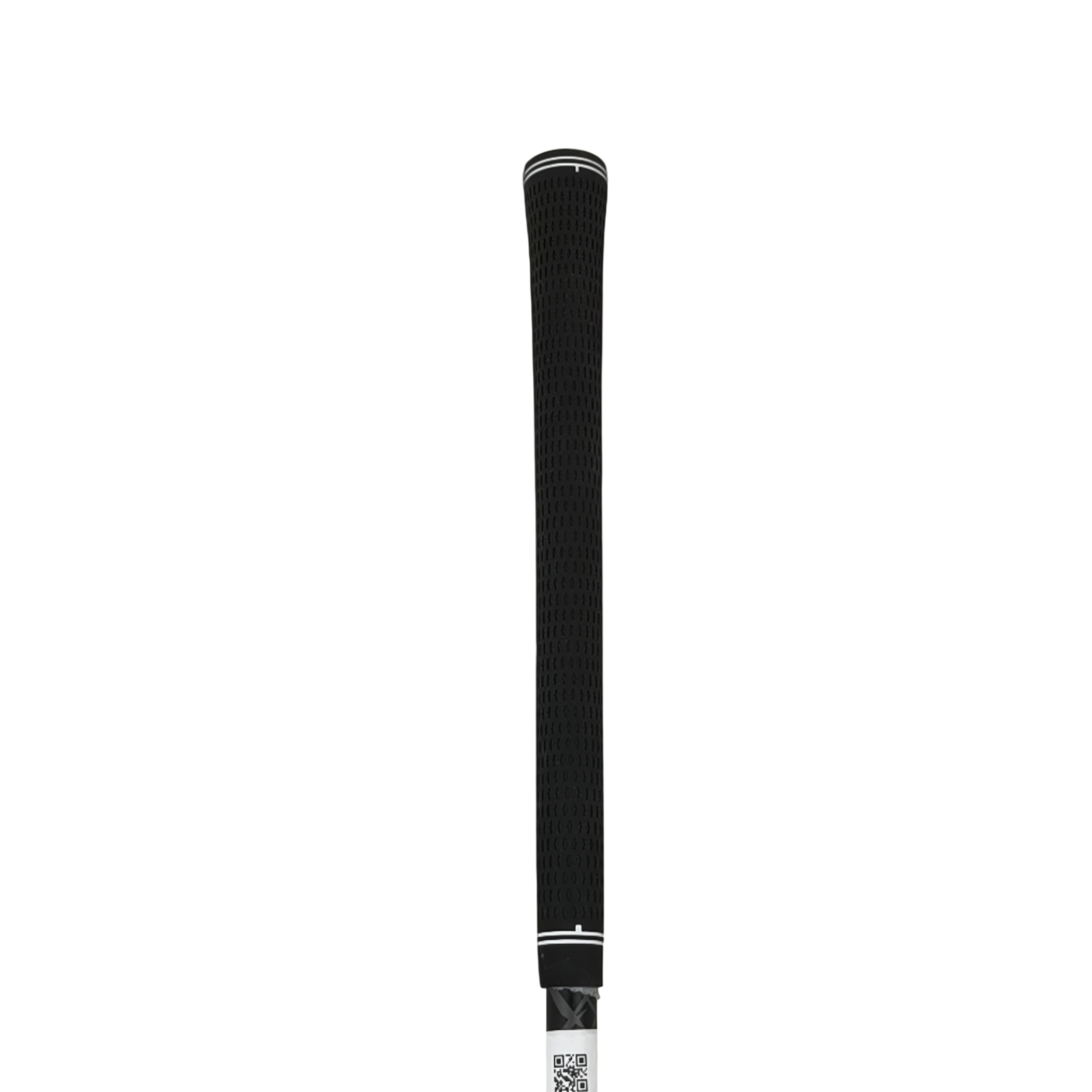 PING I25 Fairway Wood / Flex Stiff / #3/14