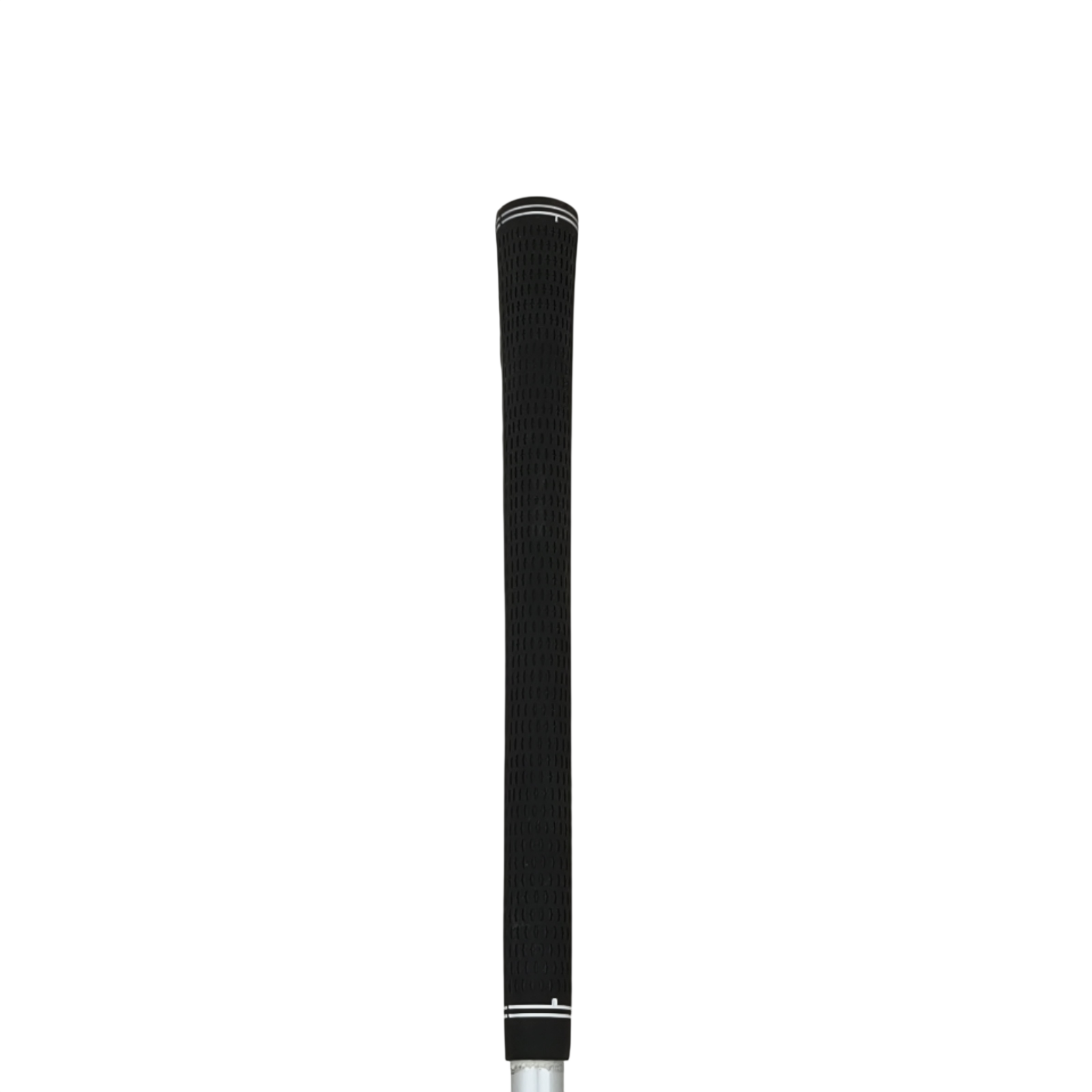 TaylorMade Rescue Hybrid / Flex Regular / #4/22