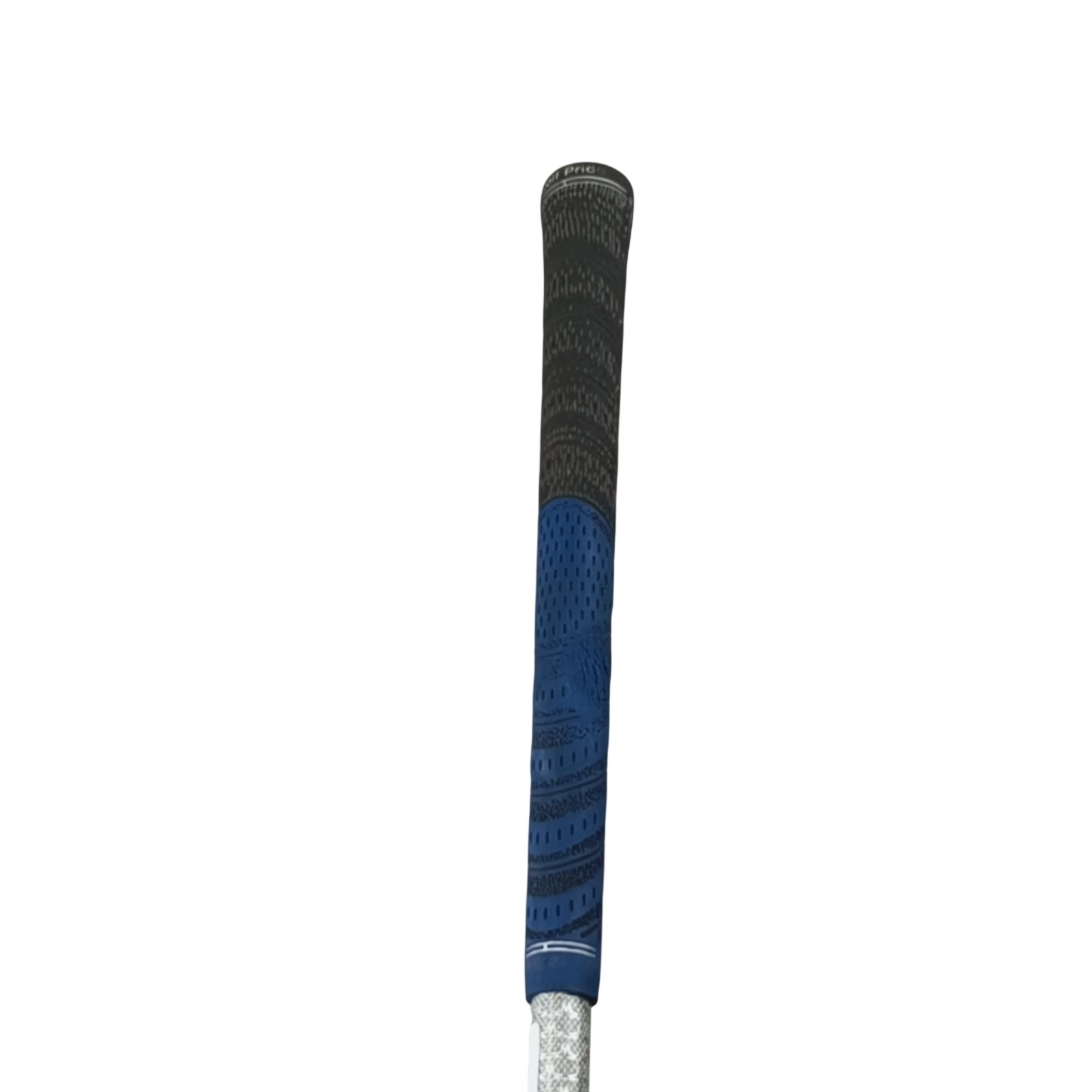 Cobra LTDx Driver / Flex Stiff / Loft 9