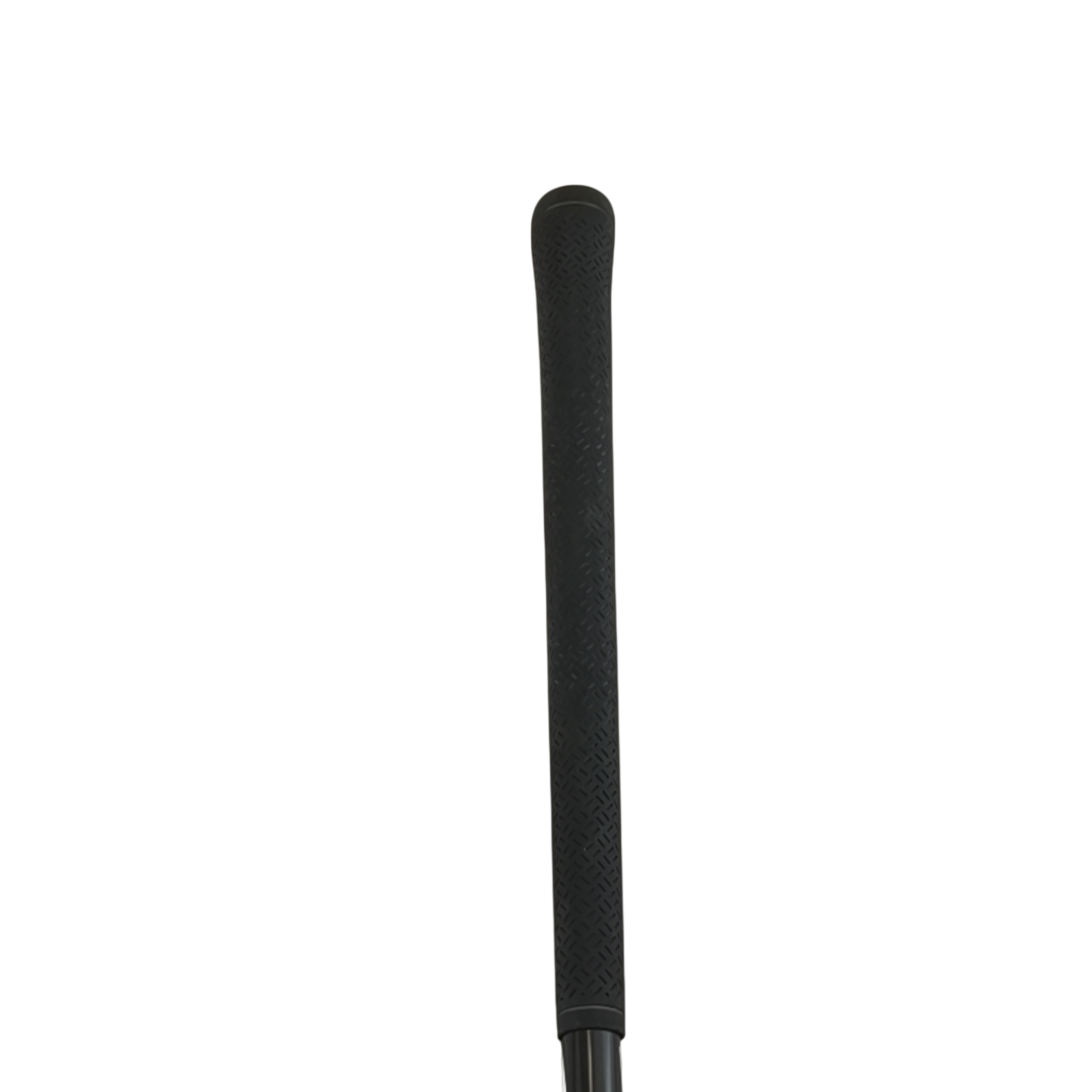 TaylorMade Rescue Dual  Hybrid / Flex Regular / #4/22