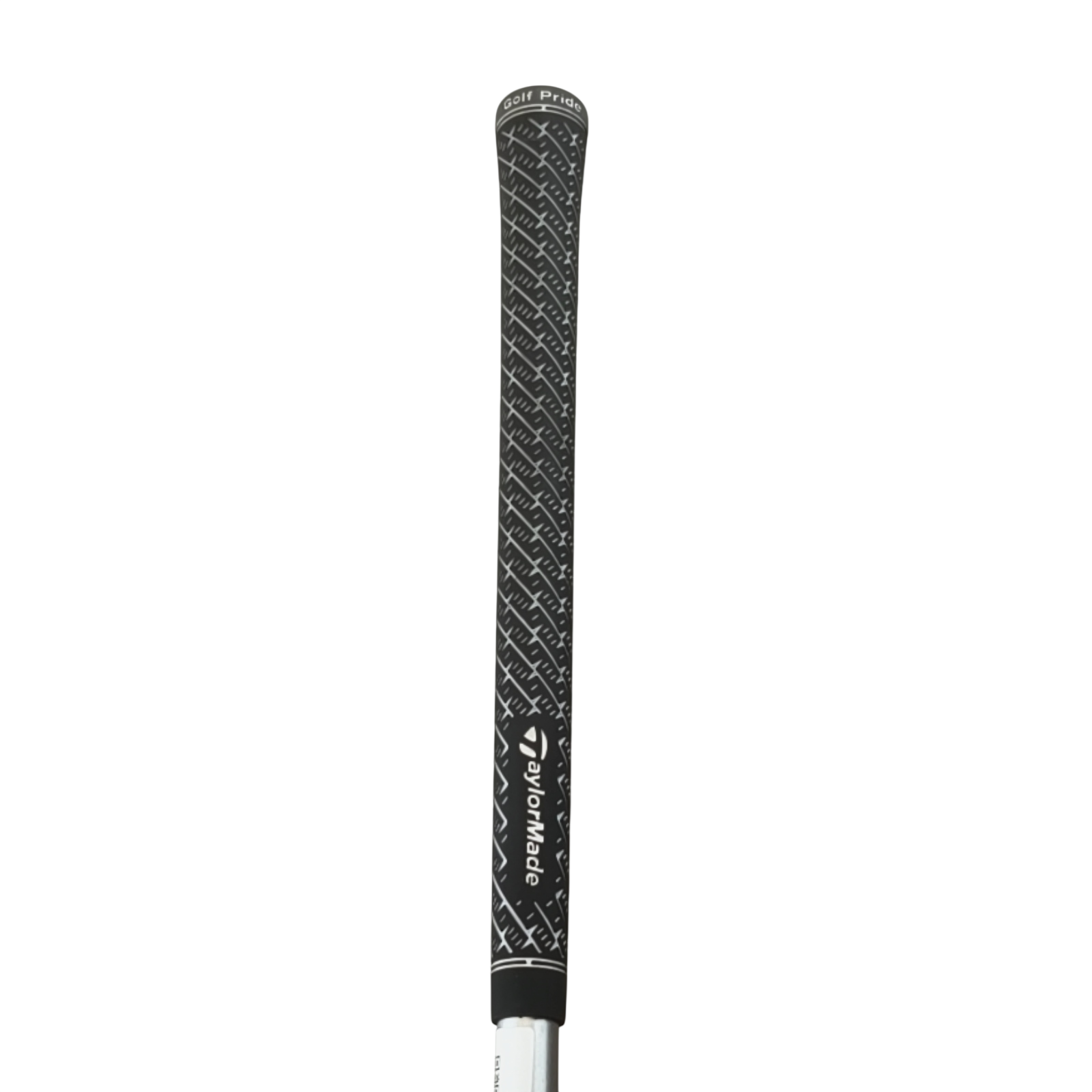 TaylorMade Sim2 Rescue Hybrid / Flex Regular / #4/22