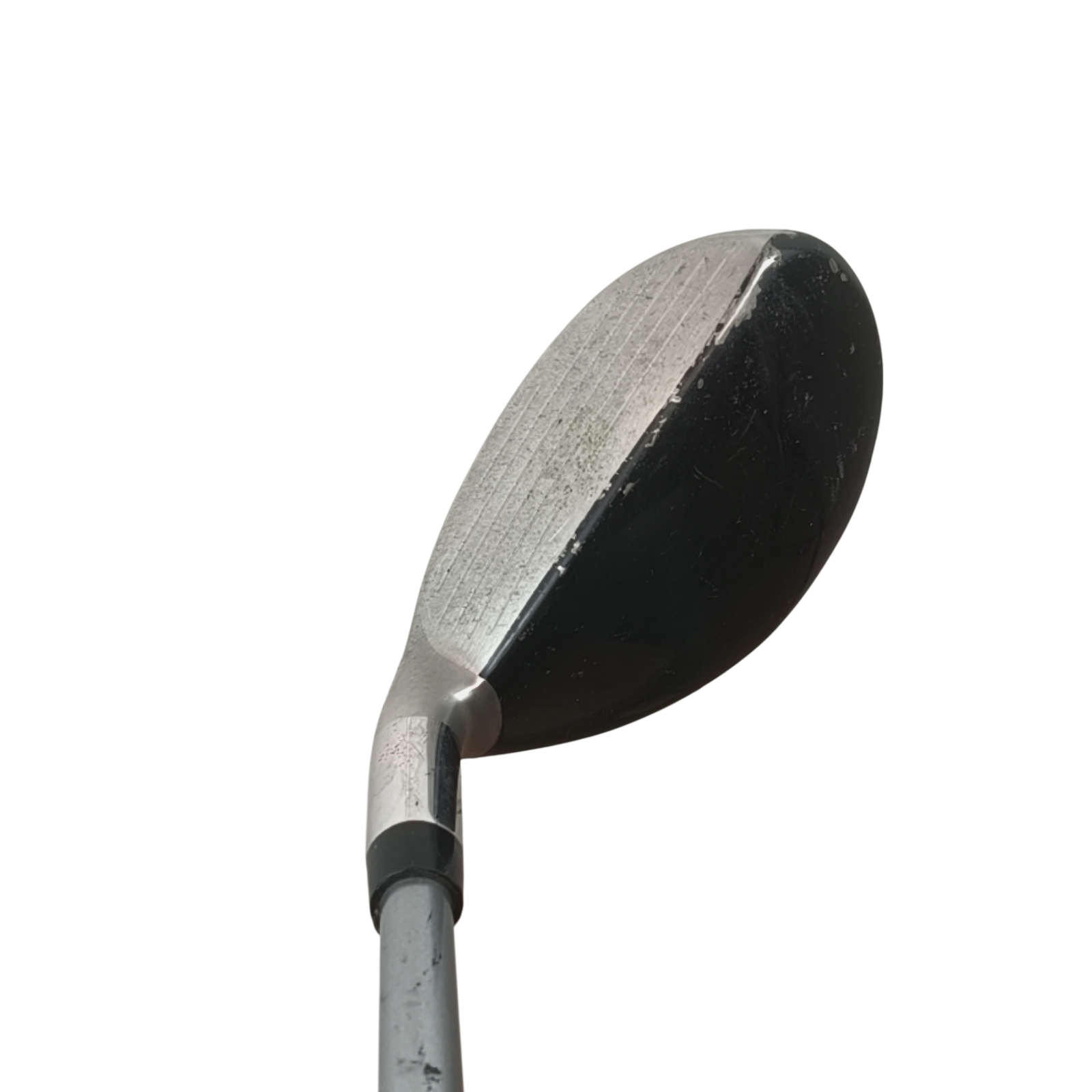 Callaway Legacy Hybrid / Flex Ladies / #5/27