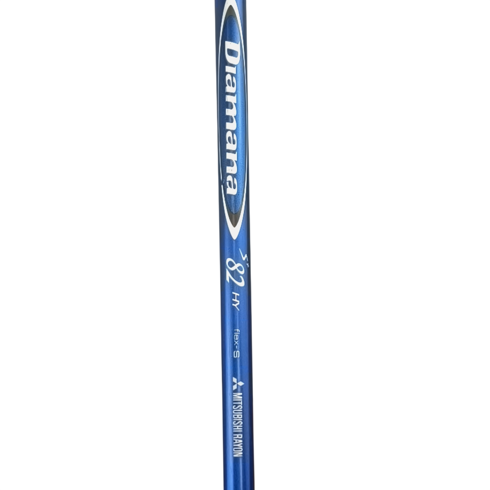 Titleist 913H Hybrid / Flex Stiff / #3/19
