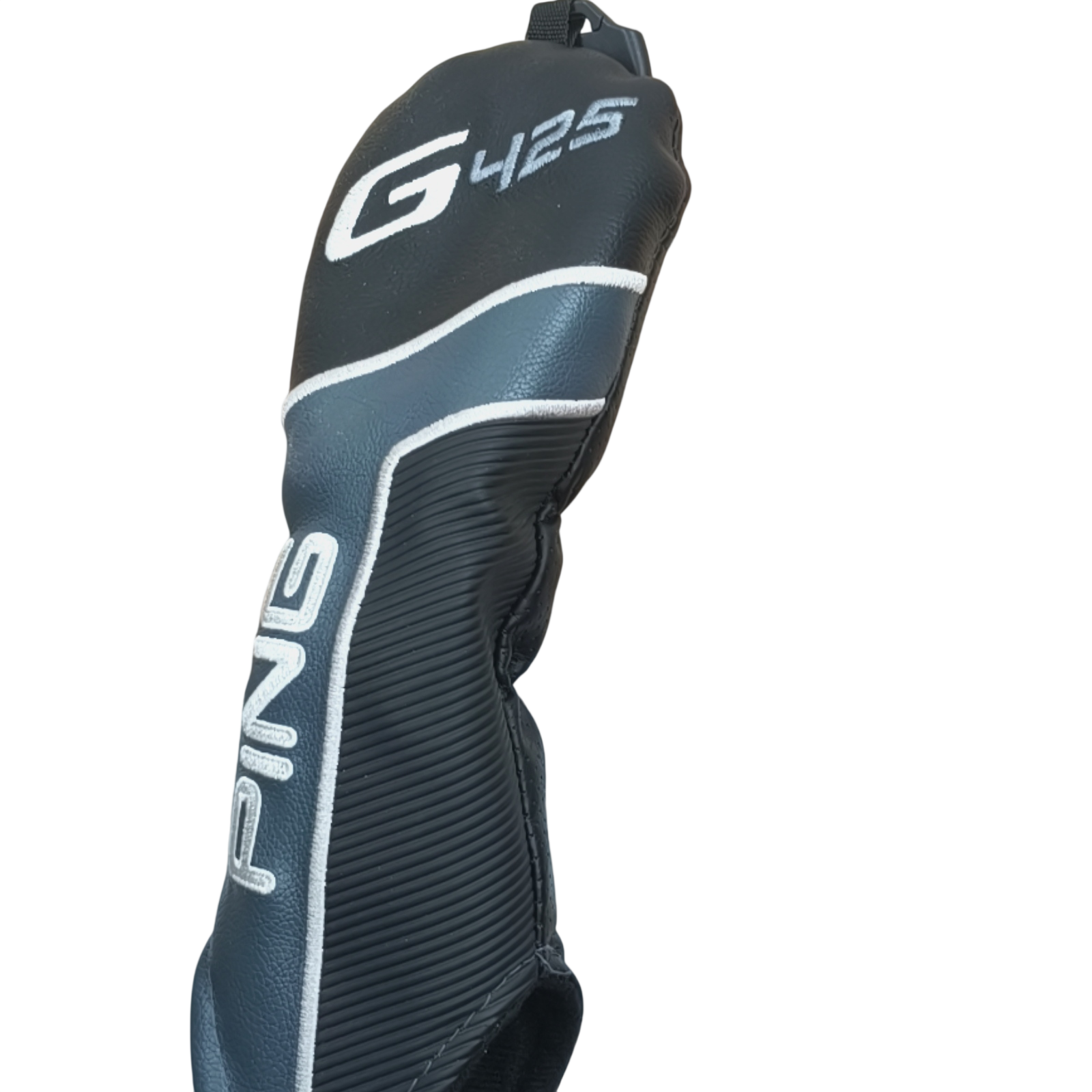 PING G425 Hybrid / Flex Regular / #2/17