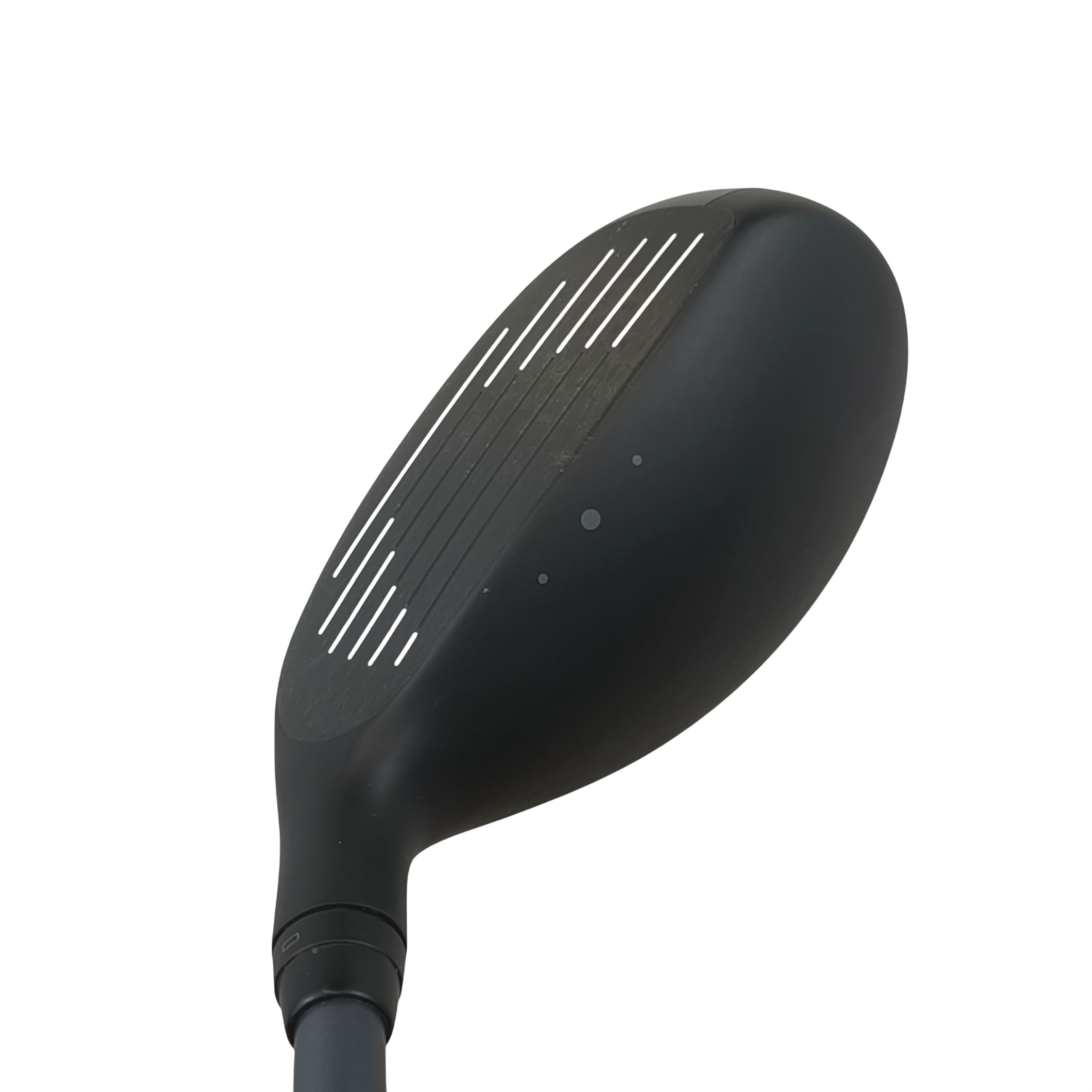 PING G425 Hybrid / Flex Regular / #2/17