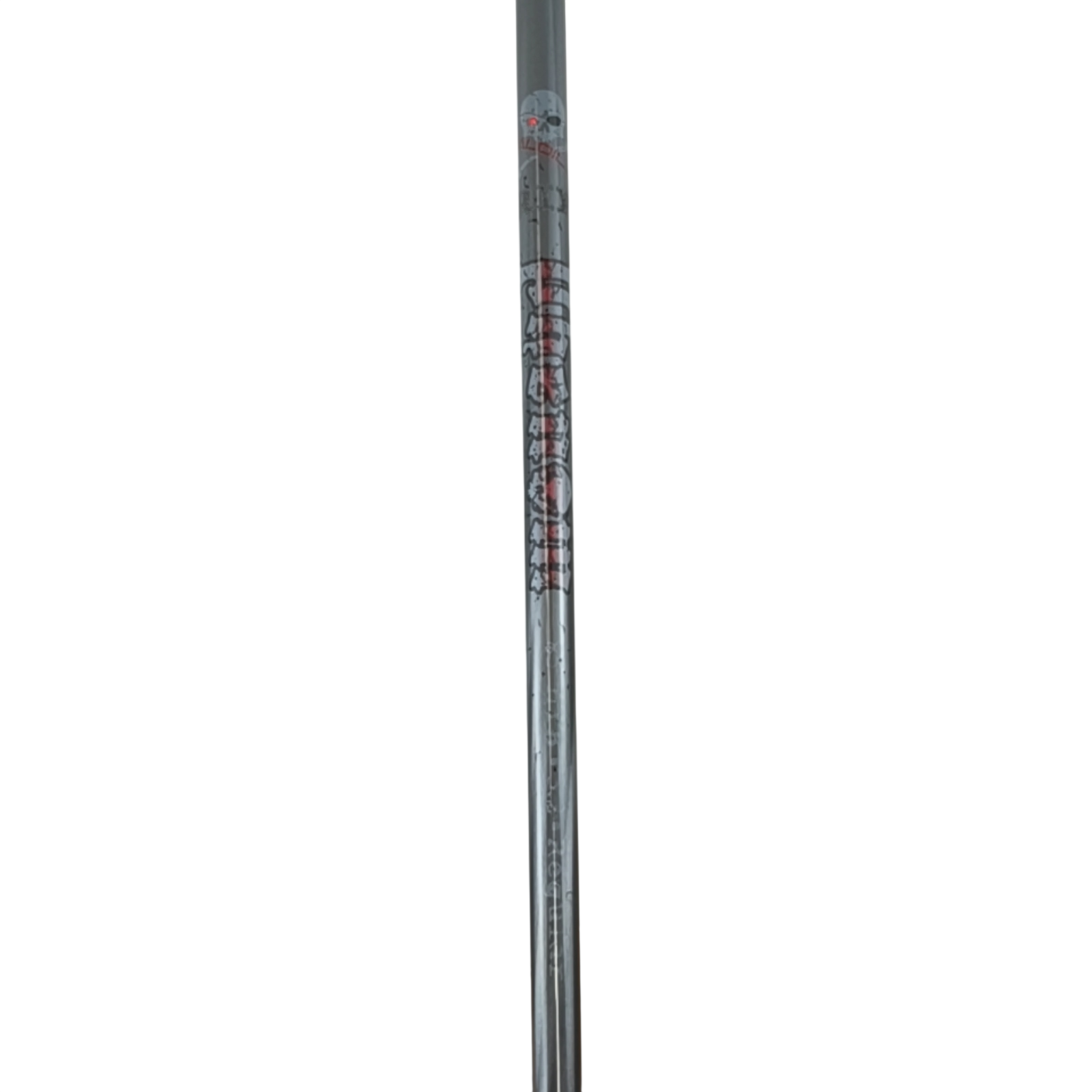 Wilson Staff FG Tour  Hybrid / Flex Regular / #4/23