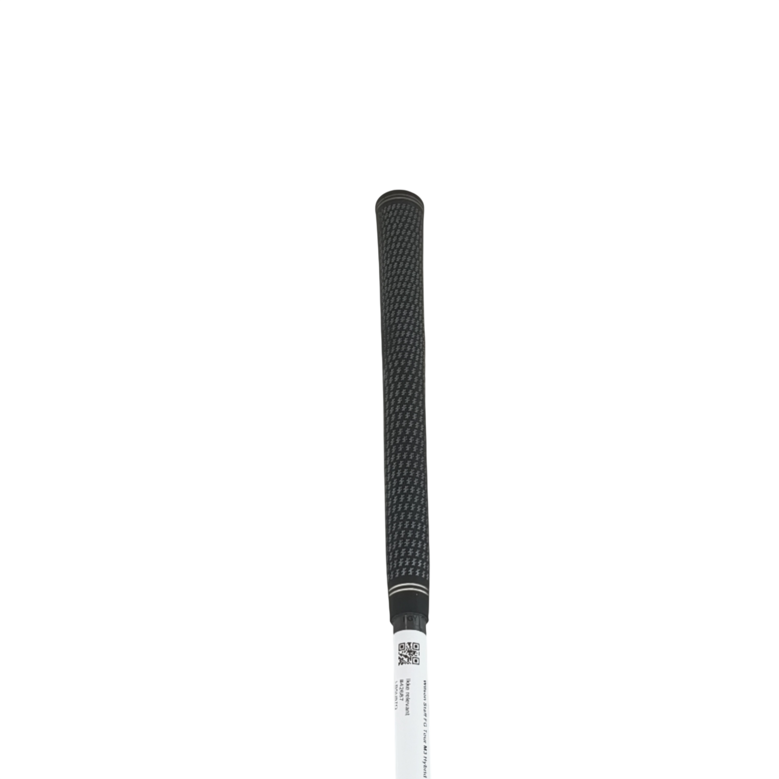 Wilson Staff FG Tour  Hybrid / Flex Regular / #4/23