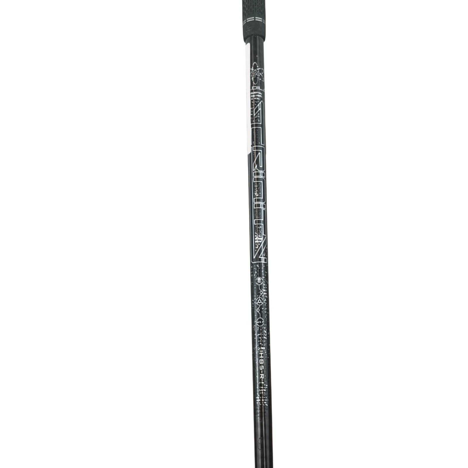 Cobra Biocell Hybrid / Flex Regular / #4/22