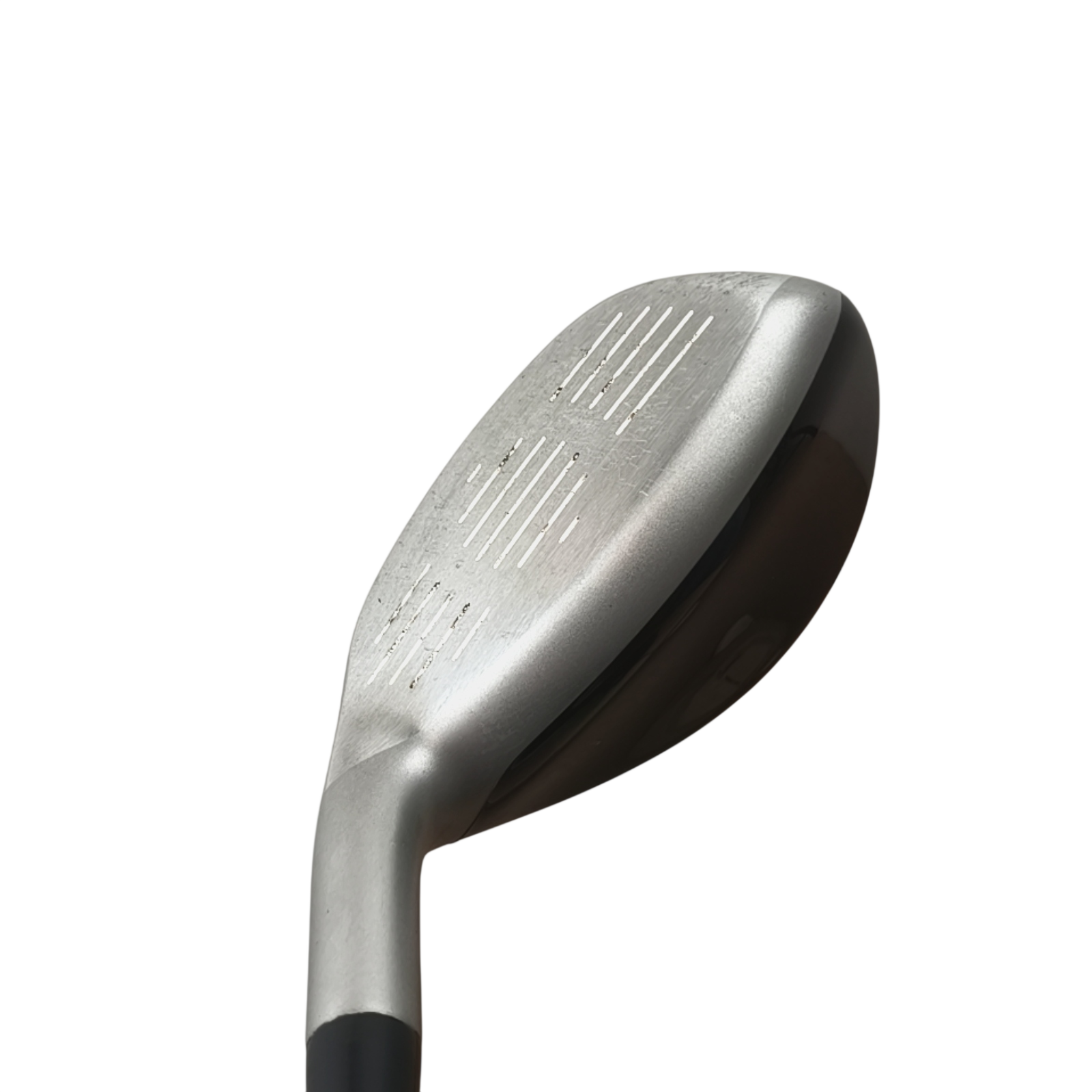 PING G5 Hybrid / Flex Regular / #4/22