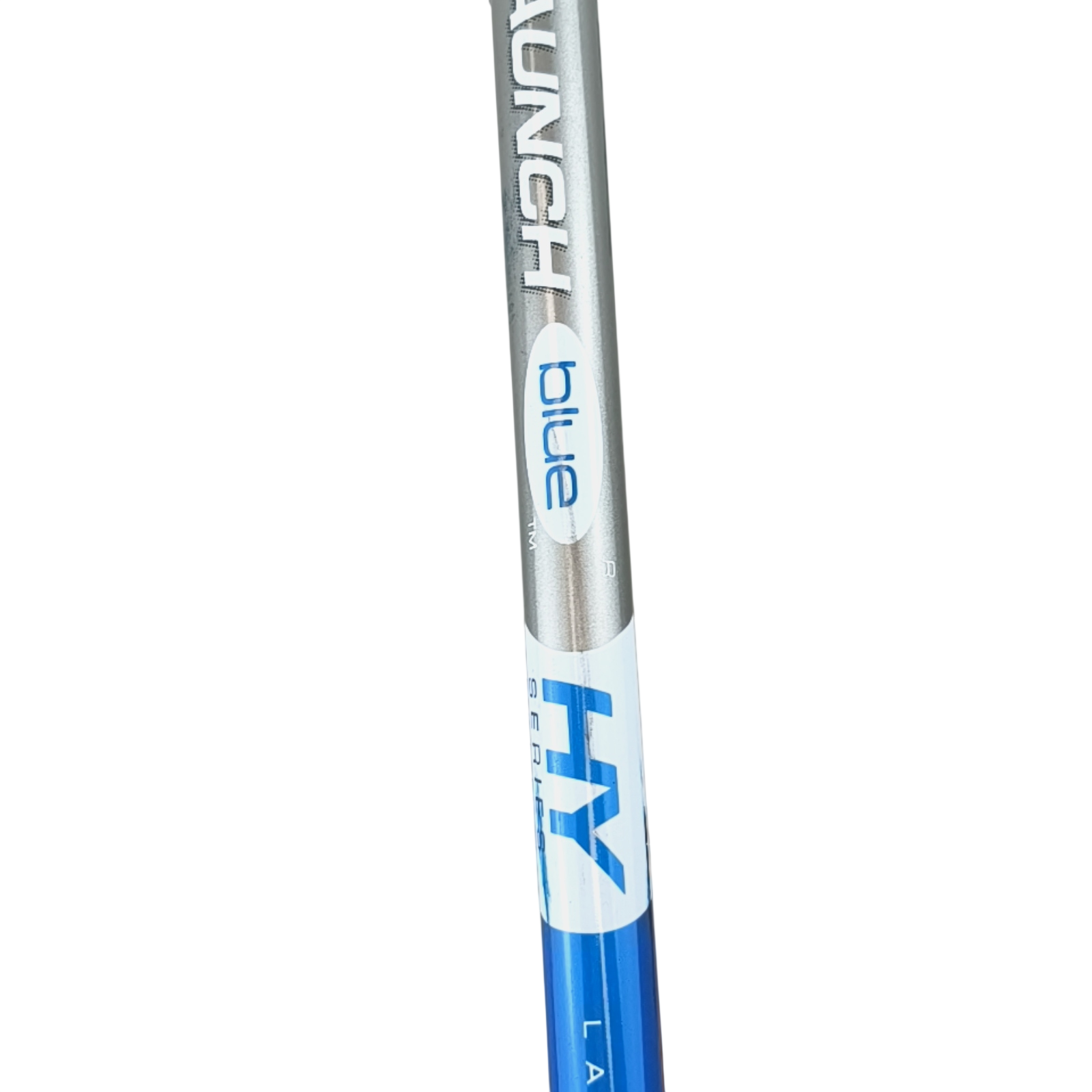 PING G5 Hybrid / Flex Regular / #4/22