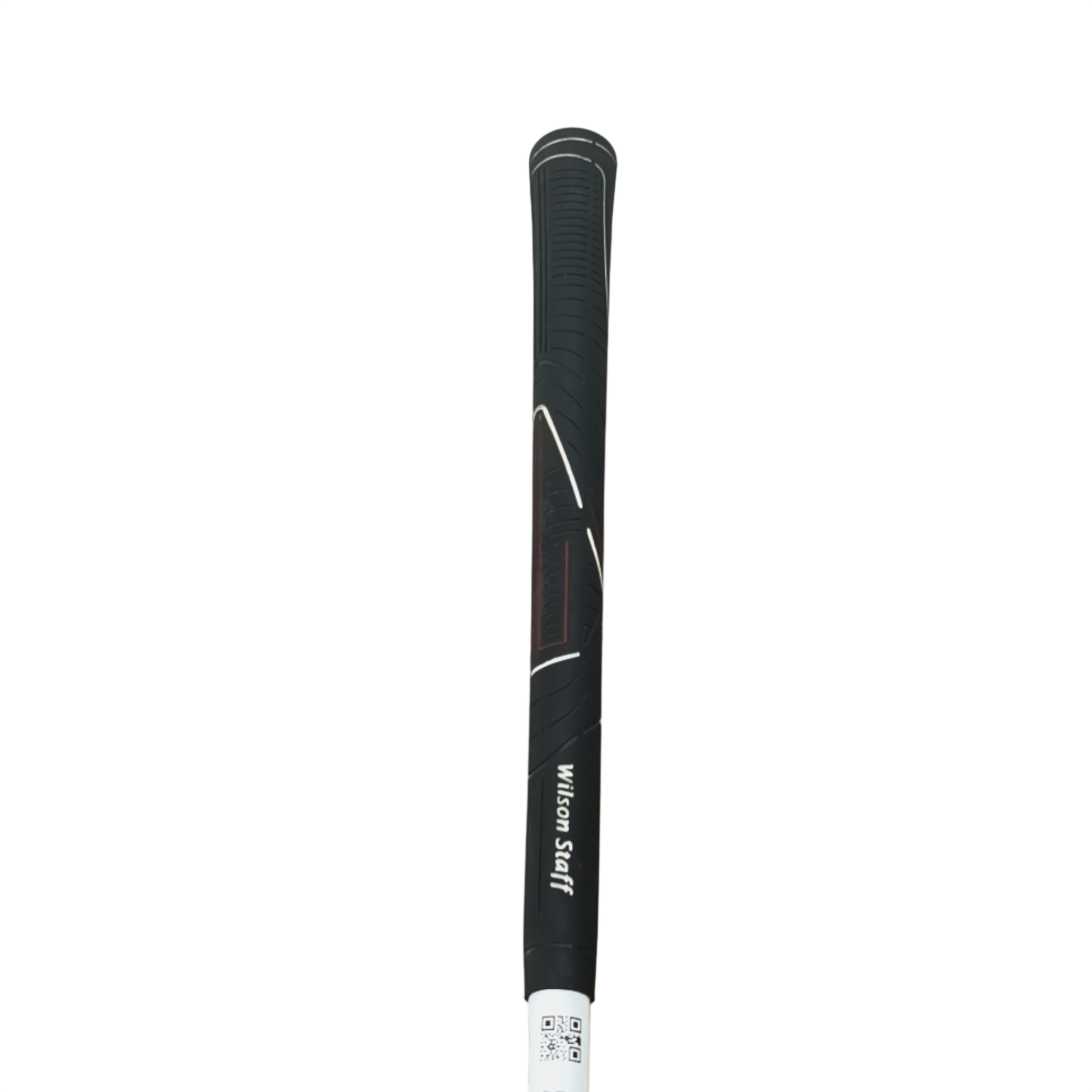 Venstre Wilson Staff DXi Hybrid / Flex Stiff / #3/19