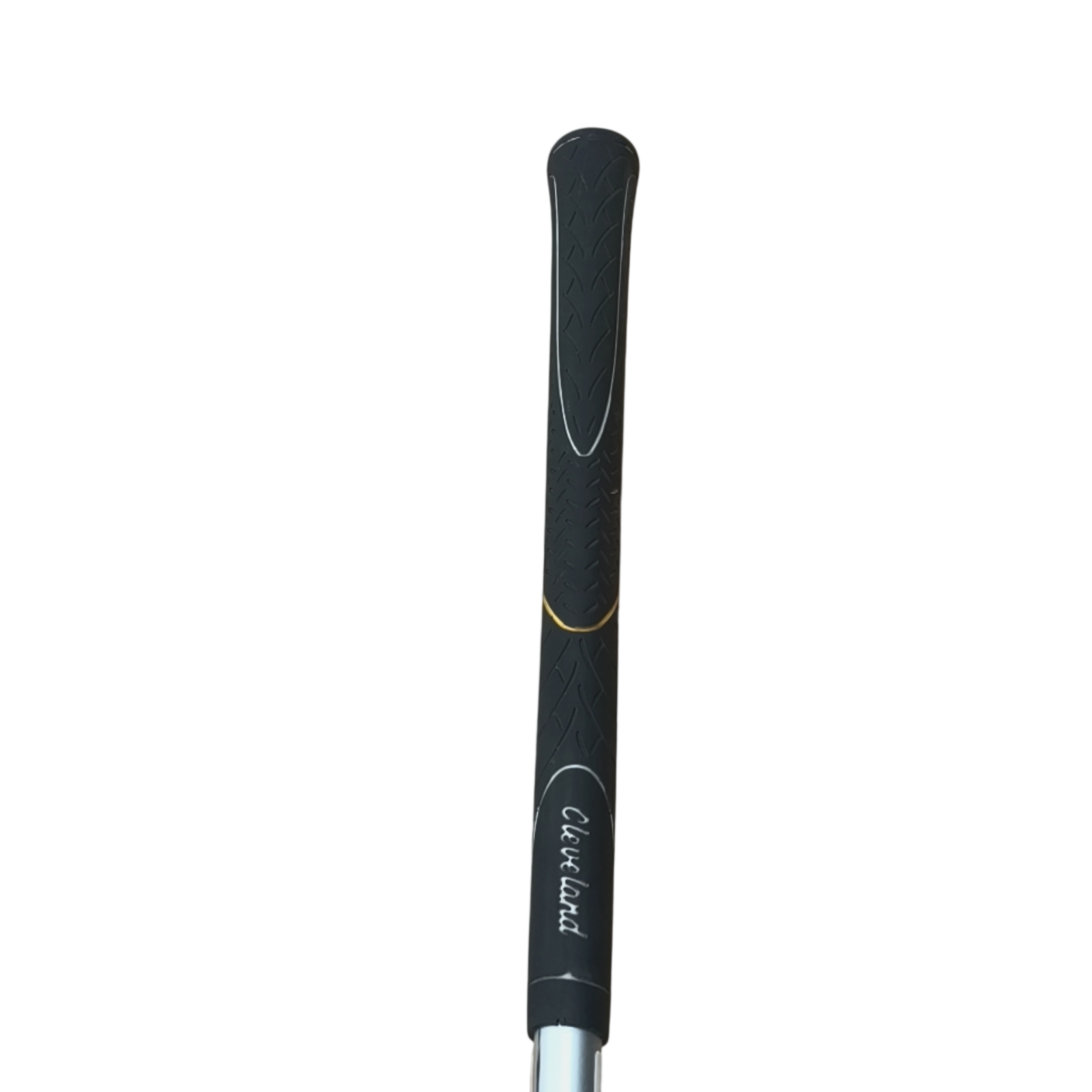 Cleveland HI-Bore Fairway Wood / Flex Regular / #3/15