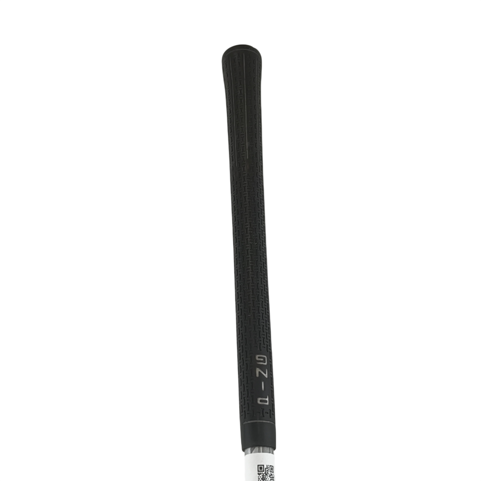 PING G15 Fairway Wood / Flex A-flex / #5/18.5