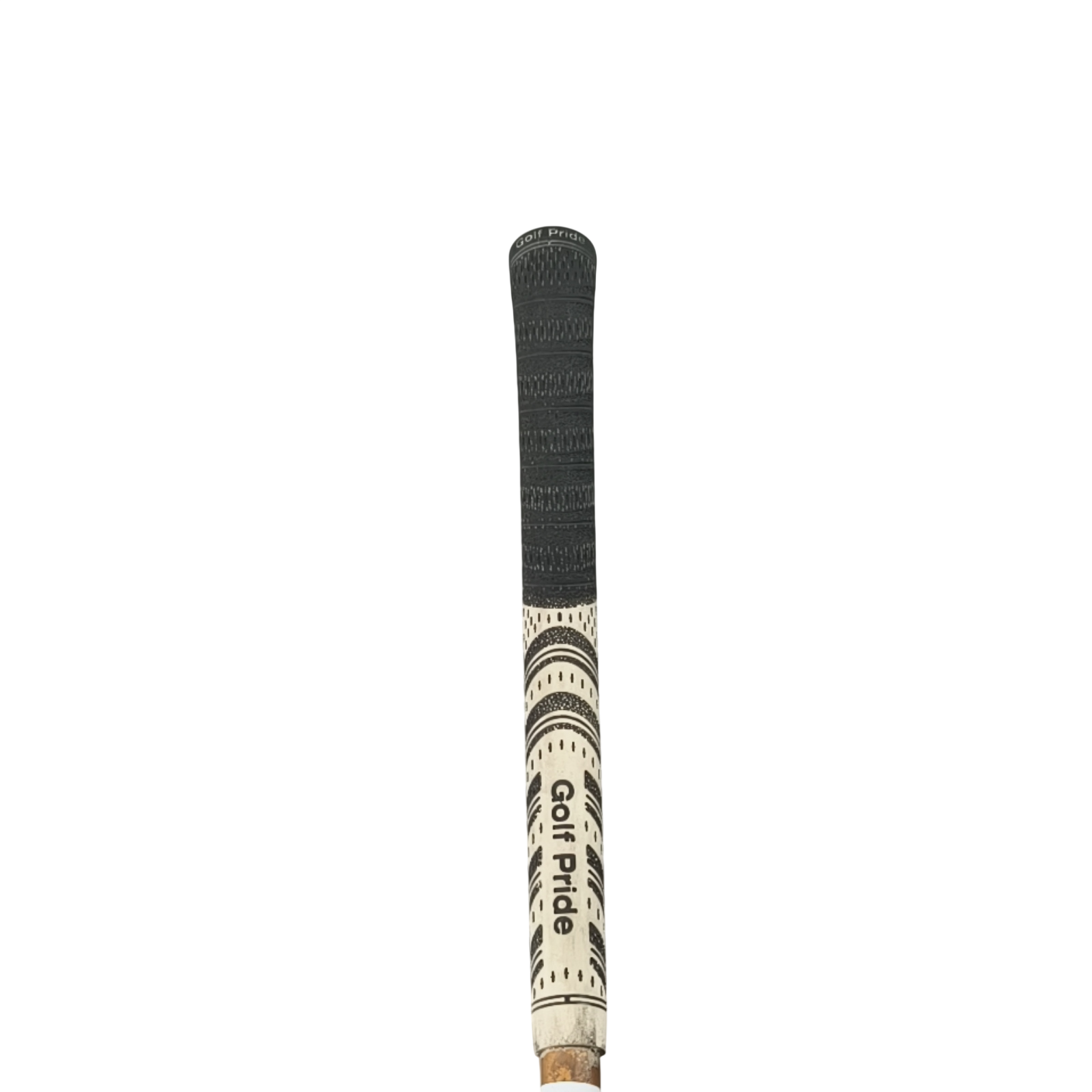 Cleveland Launcher Fairway Wood / Flex Regular / #3/15