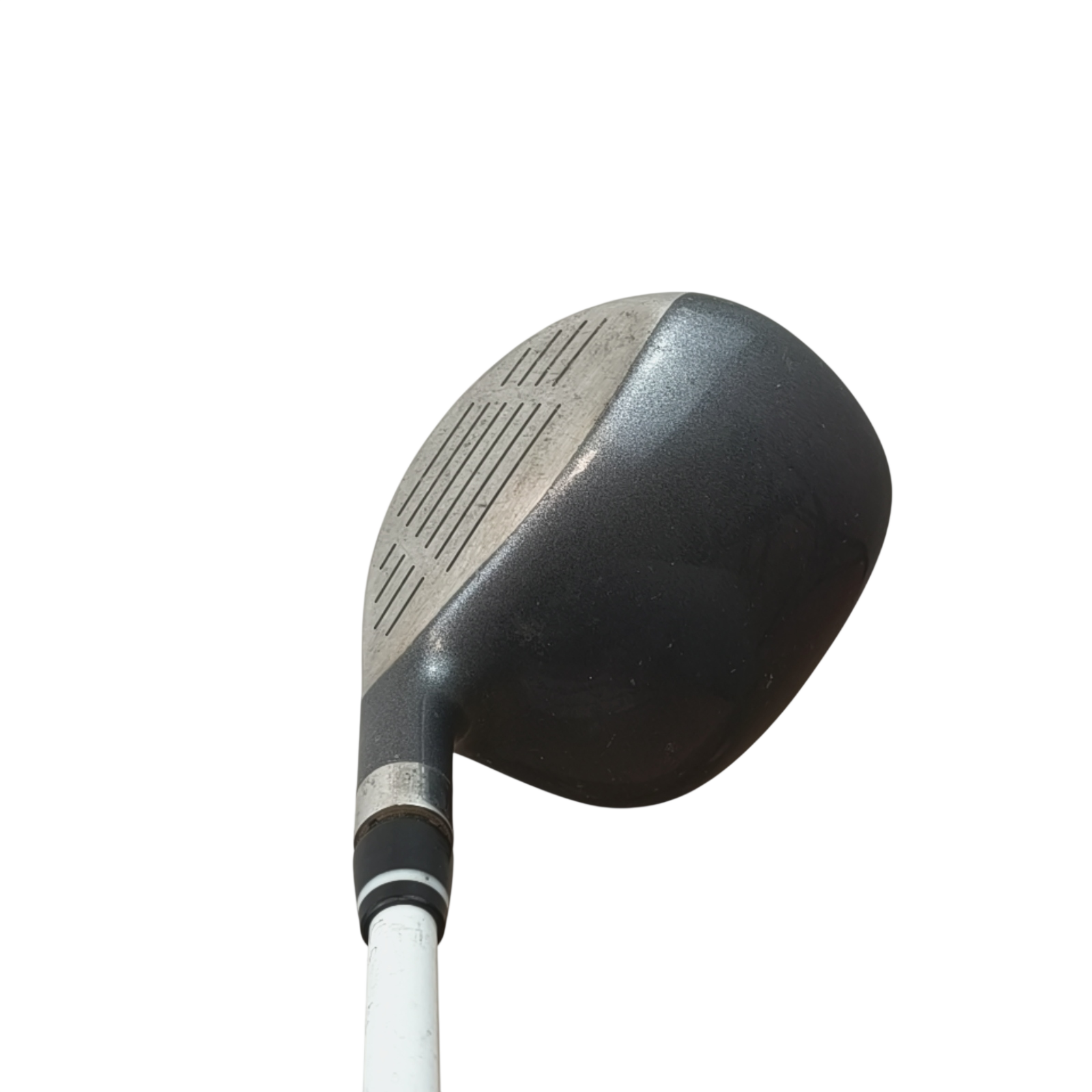 Nike SQ Fairway Wood / Flex Ladies / #7/23