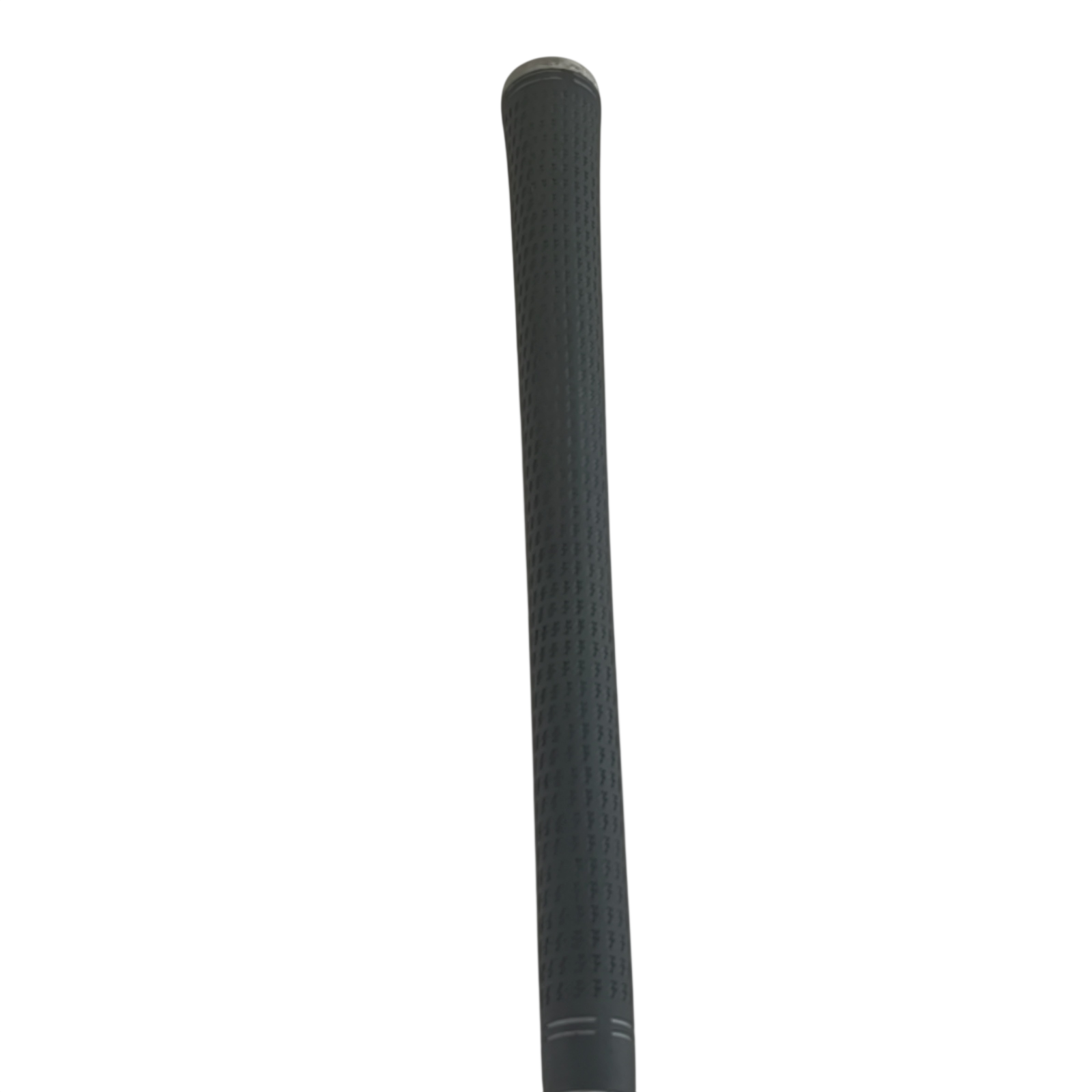Nike SQ Fairway Wood / Flex Ladies / #7/23