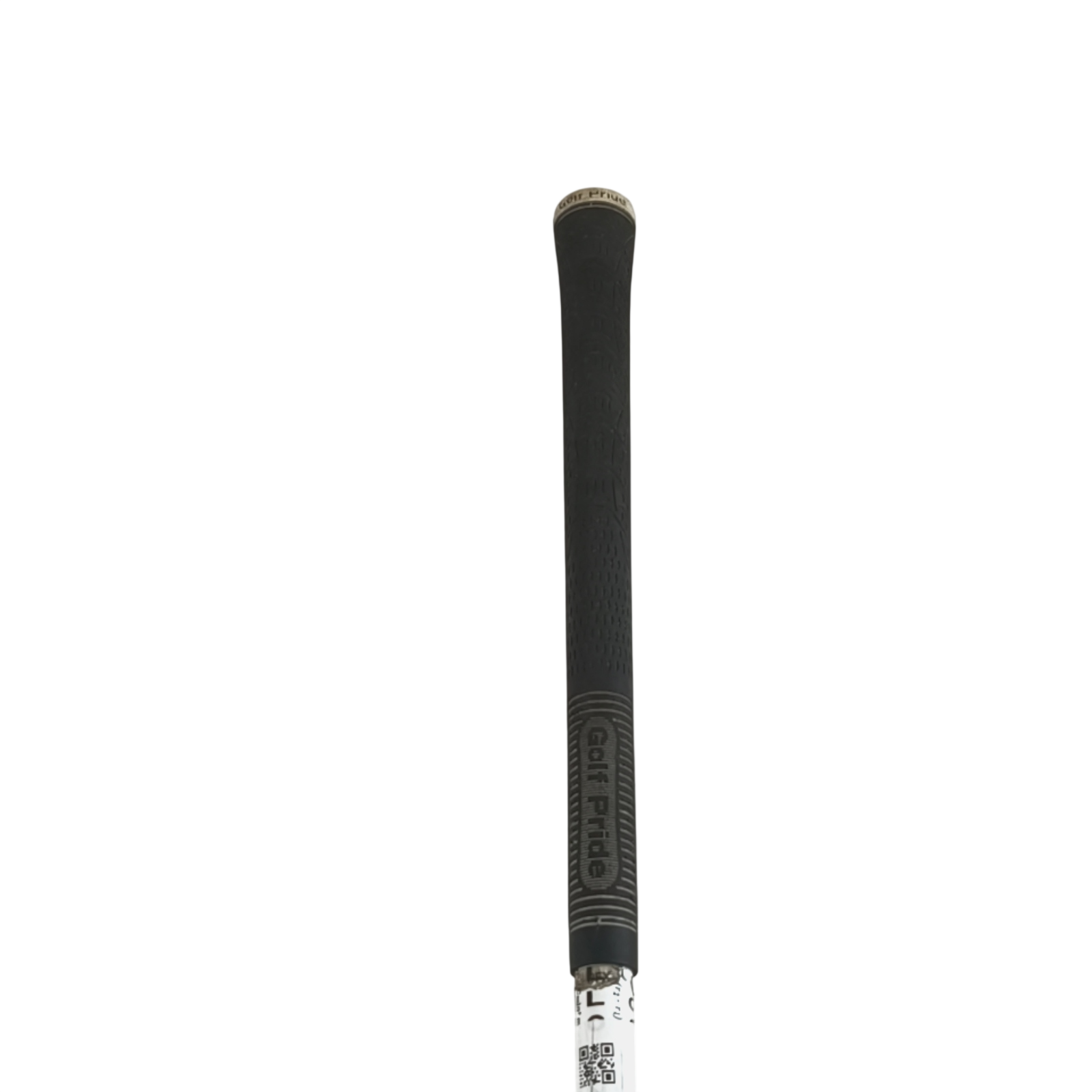Venstre Wilson Staff D100 Fairway Wood / Flex Regular / #5/18