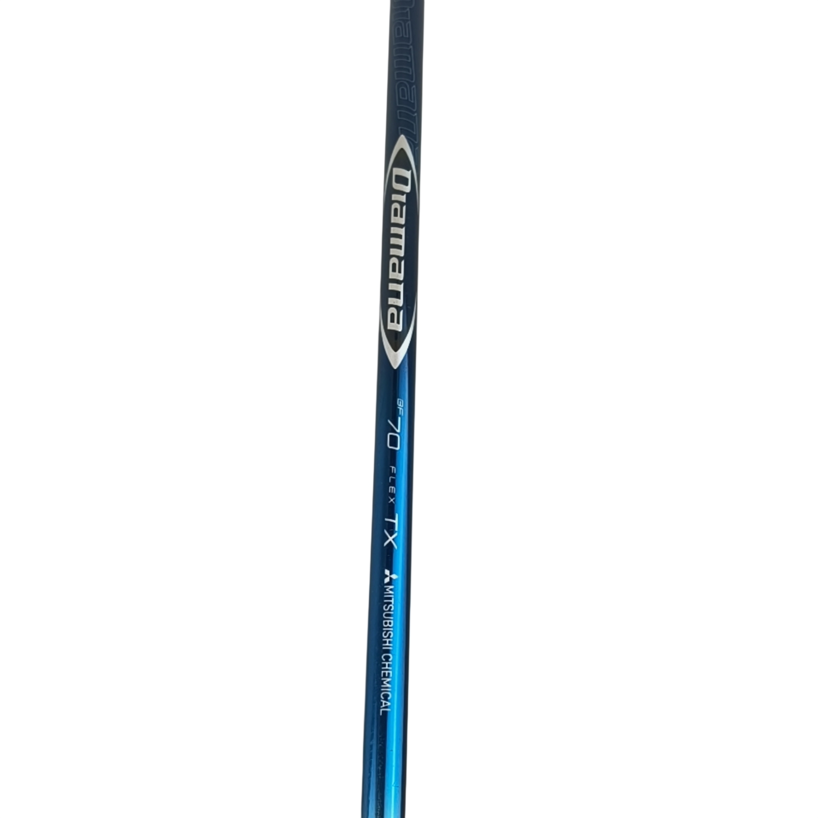 Venstre TaylorMade Stealth Plus Fairway Wood / Flex Tour X-stiff / #3/15