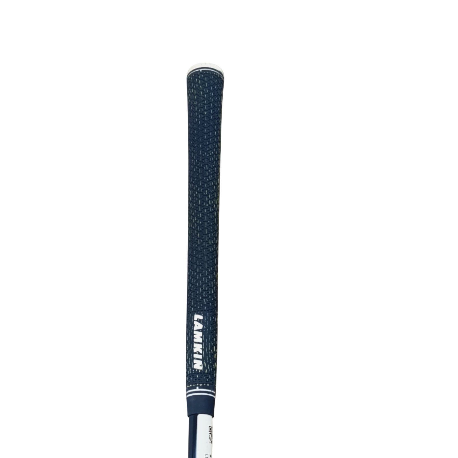 Venstre TaylorMade Stealth Plus Fairway Wood / Flex Tour X-stiff / #3/15