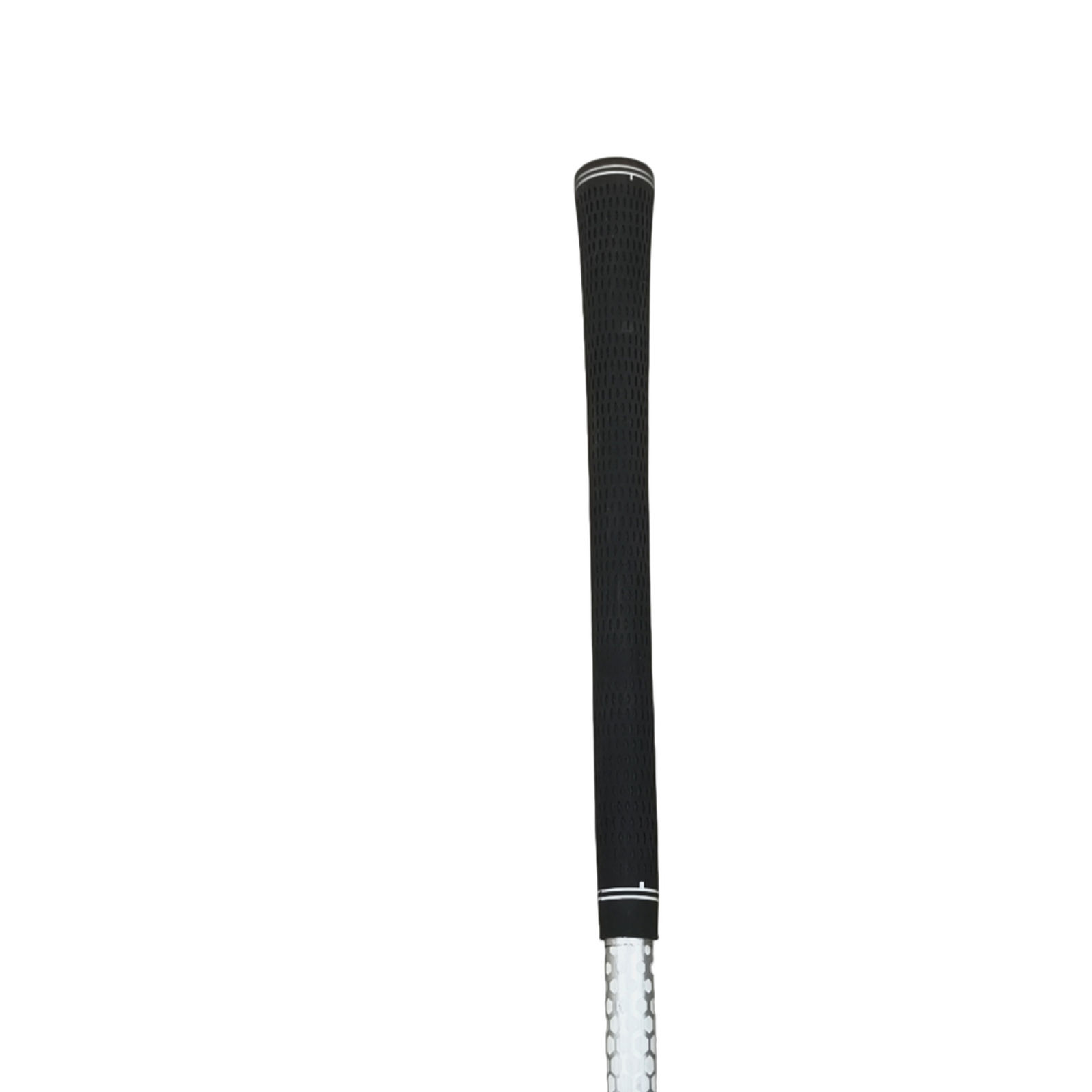TaylorMade Burner Superfast Fairway Wood / Flex Ladies / #5/24 [bg:handrolled]