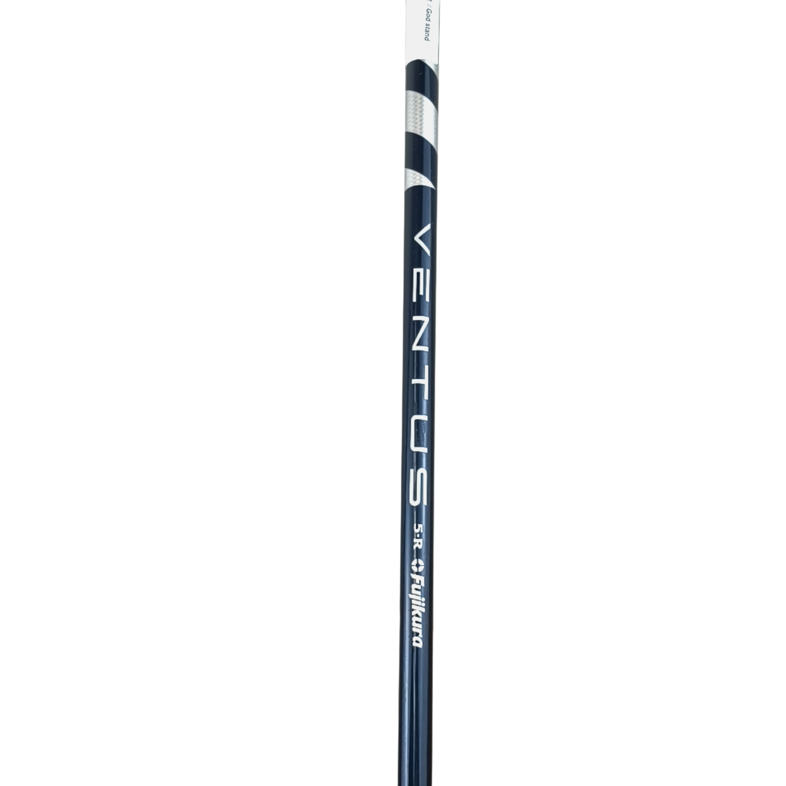 Venstre TaylorMade Sim 2 Titanium Fairway Wood / Flex Regular / #3/15