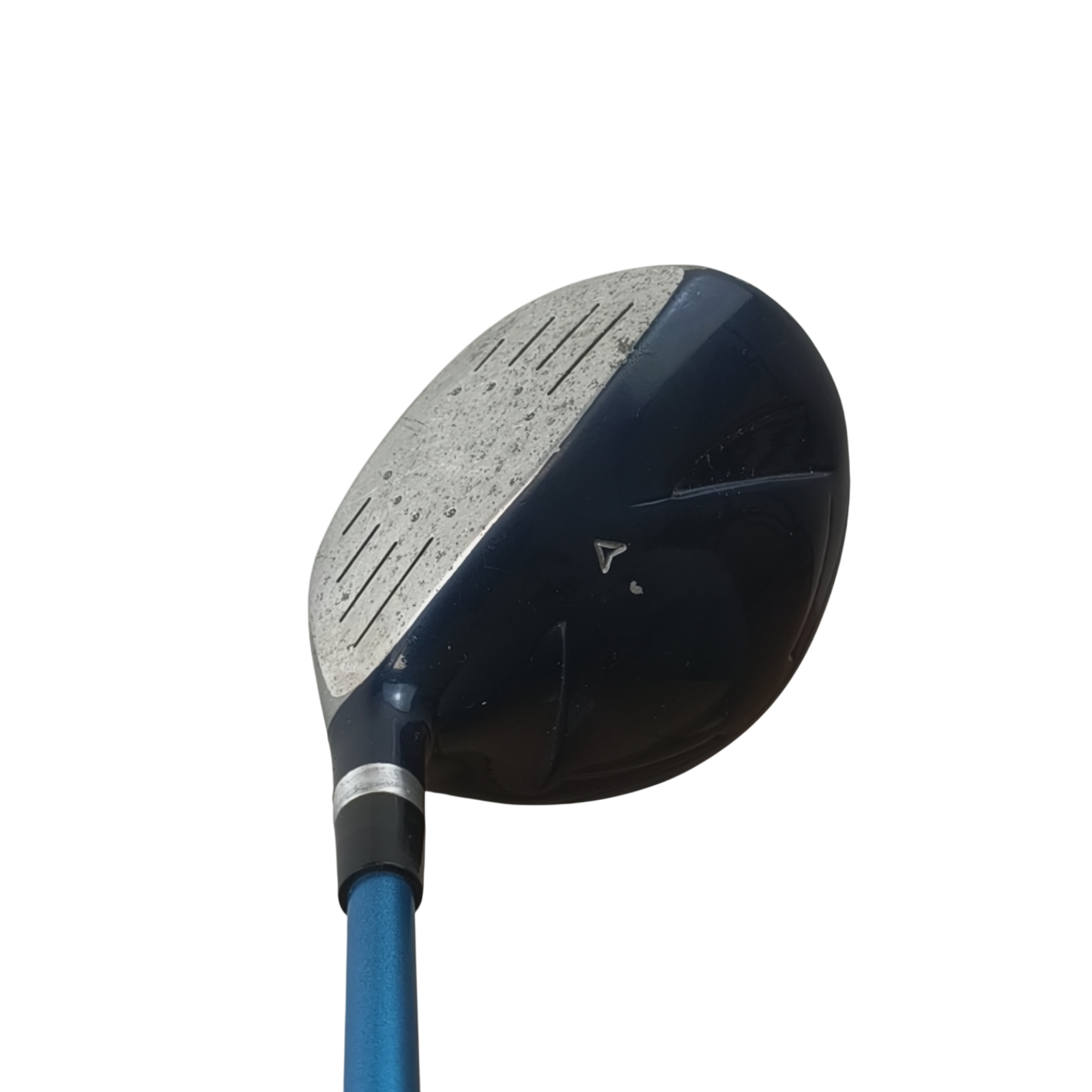 Wilson 1200CG Fairway Wood / Flex Ladies / #3/15