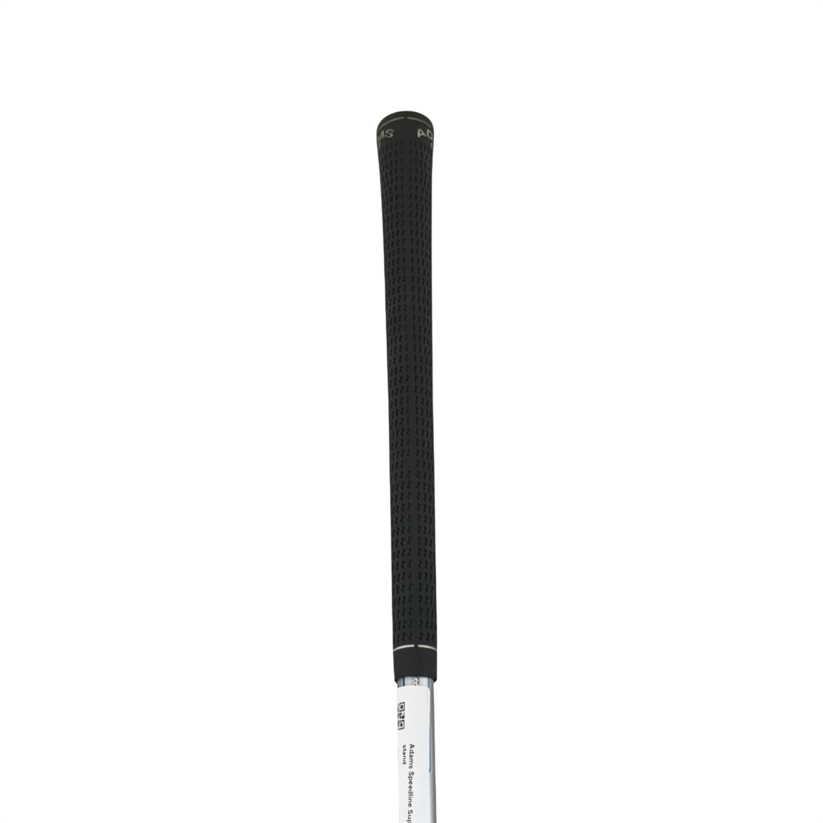 Adams Super S Speedline Fairway Wood / Flex Regular / #3/15