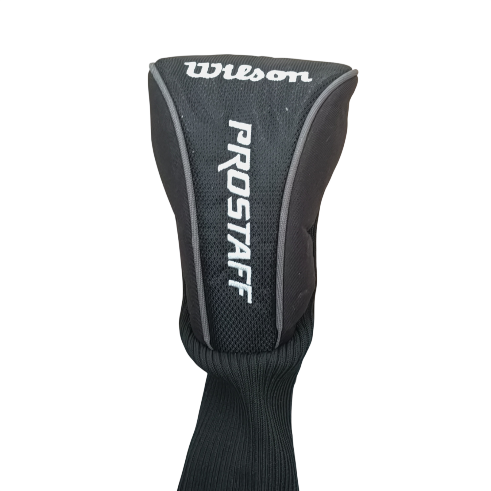 Wilson Prostaff Fairway Wood / Flex A-flex / #3/15