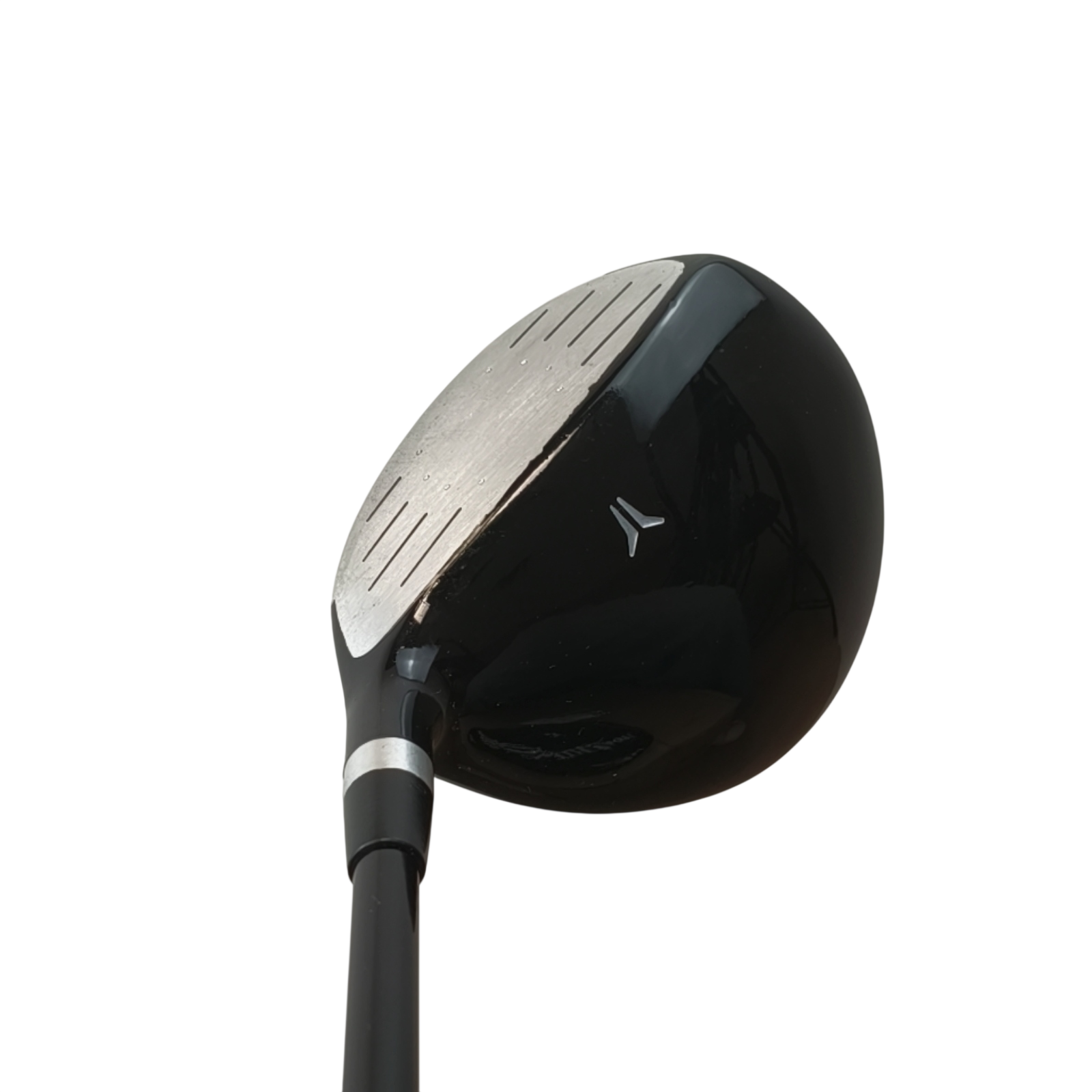Wilson Prostaff Fairway Wood / Flex A-flex / #3/15
