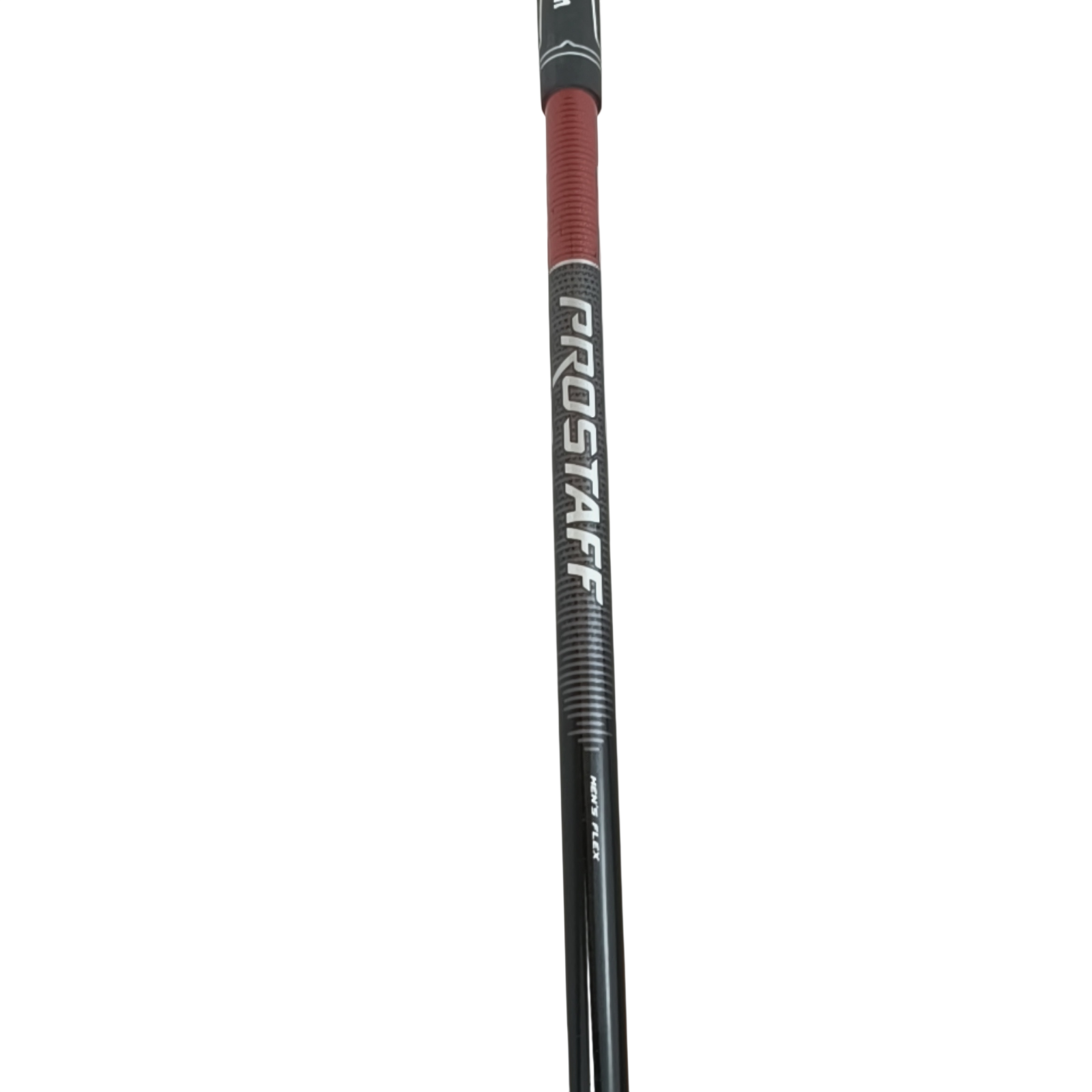 Wilson Prostaff Fairway Wood / Flex A-flex / #3/15