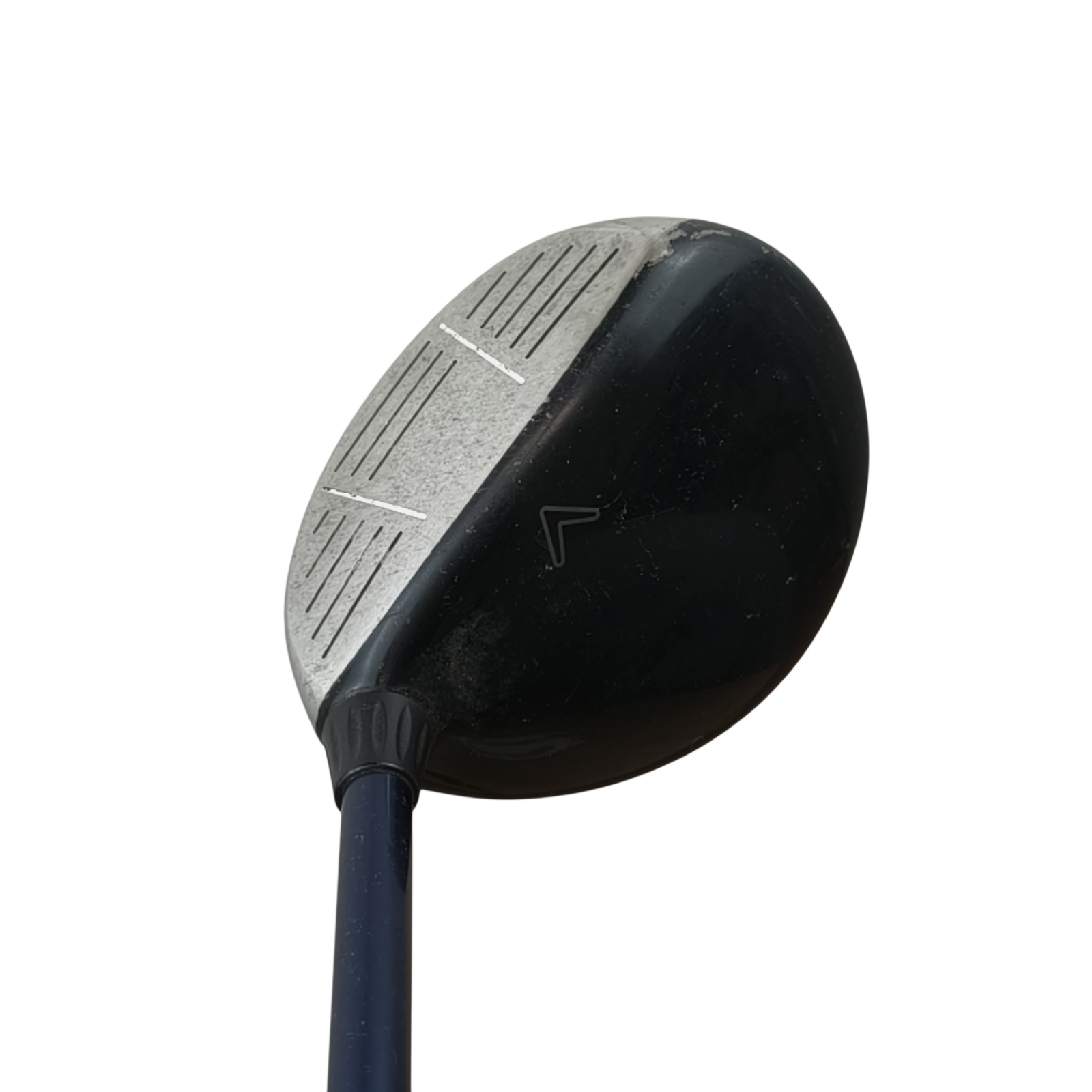 Callaway X Fairway Wood / Flex Ladies / #5/18