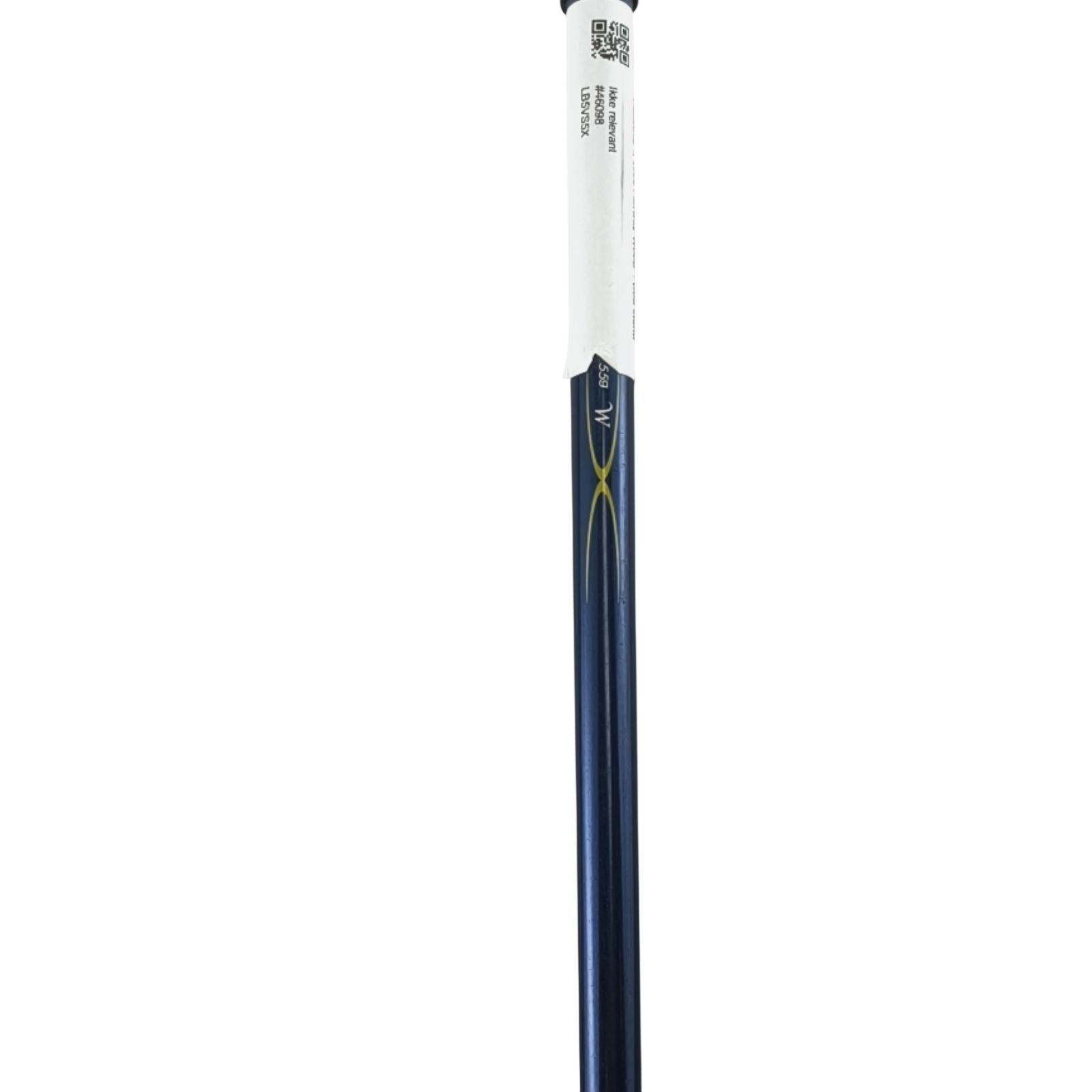 Callaway X Fairway Wood / Flex Ladies / #5/18