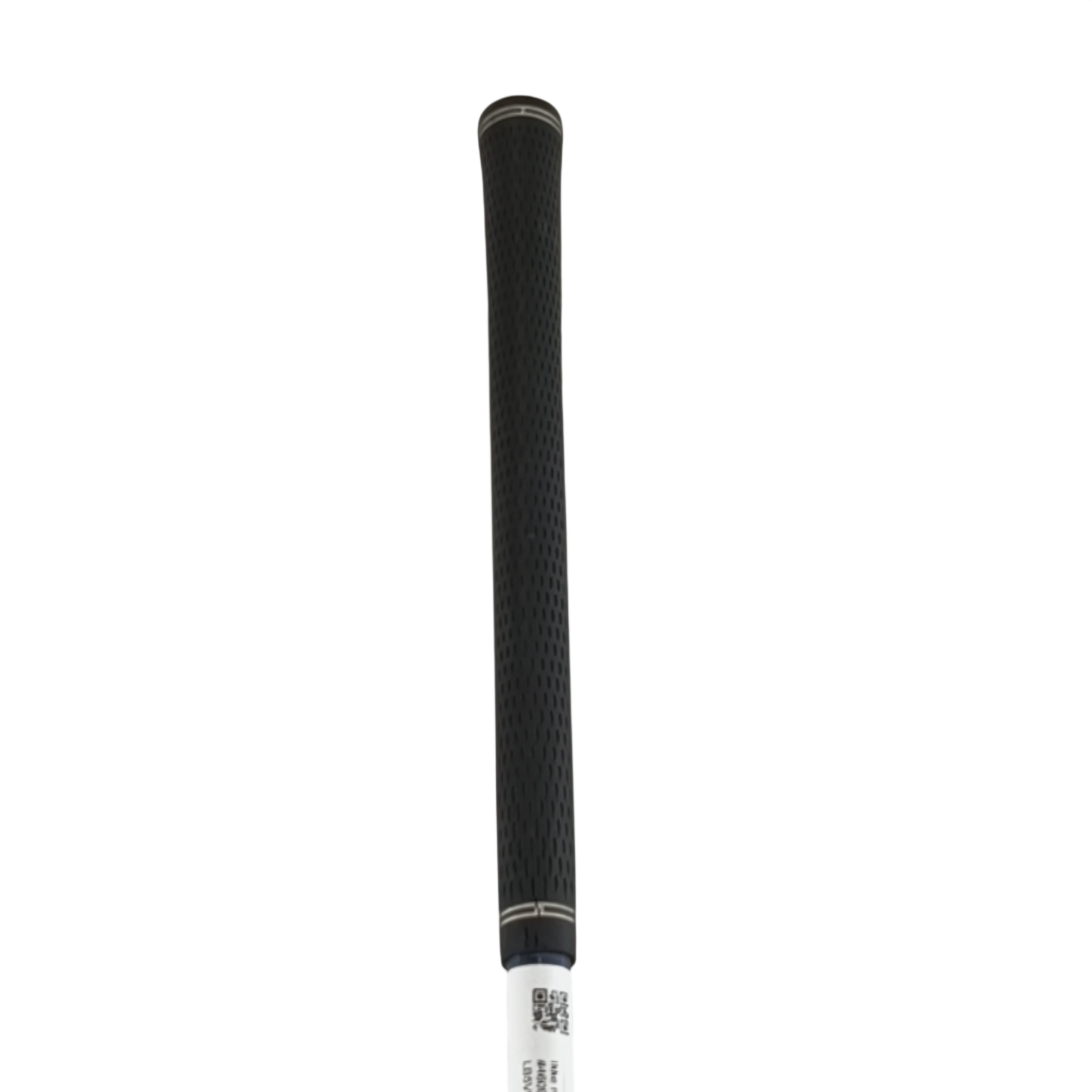 Callaway X Fairway Wood / Flex Ladies / #5/18