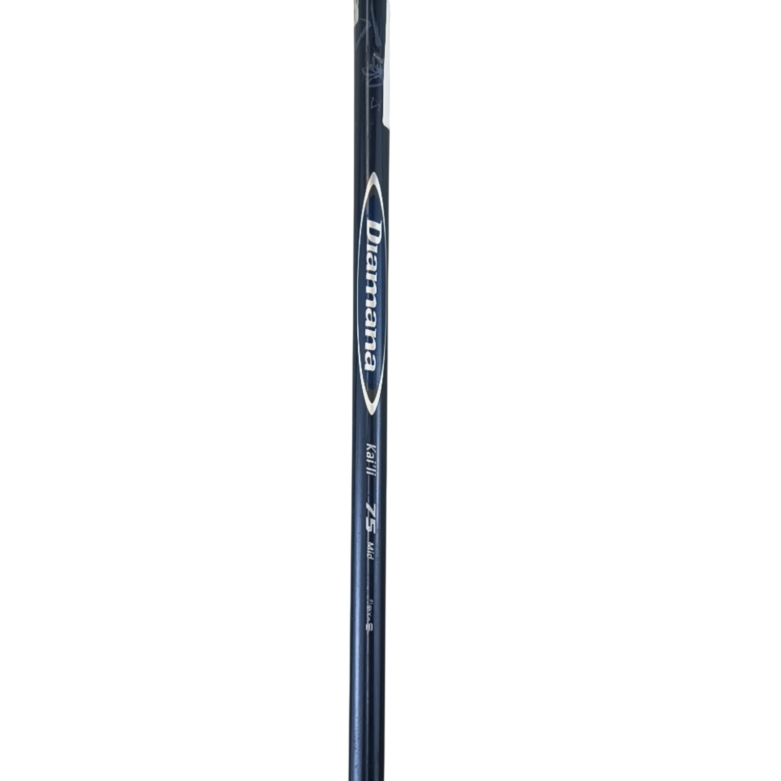 Titleist 910F Fairway Wood / Flex Stiff / #3/15