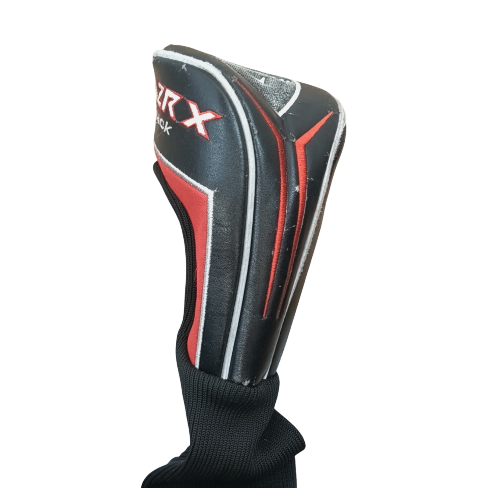 Callaway Razr X Black Fairway Wood / Flex Stiff / #3/15
