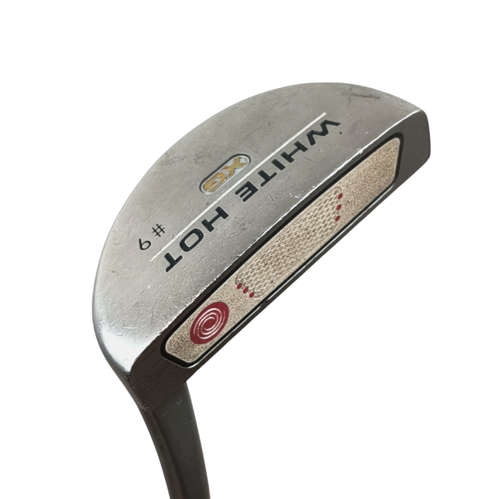 Odyssey White Hot XG #9 Putter / 34,5"