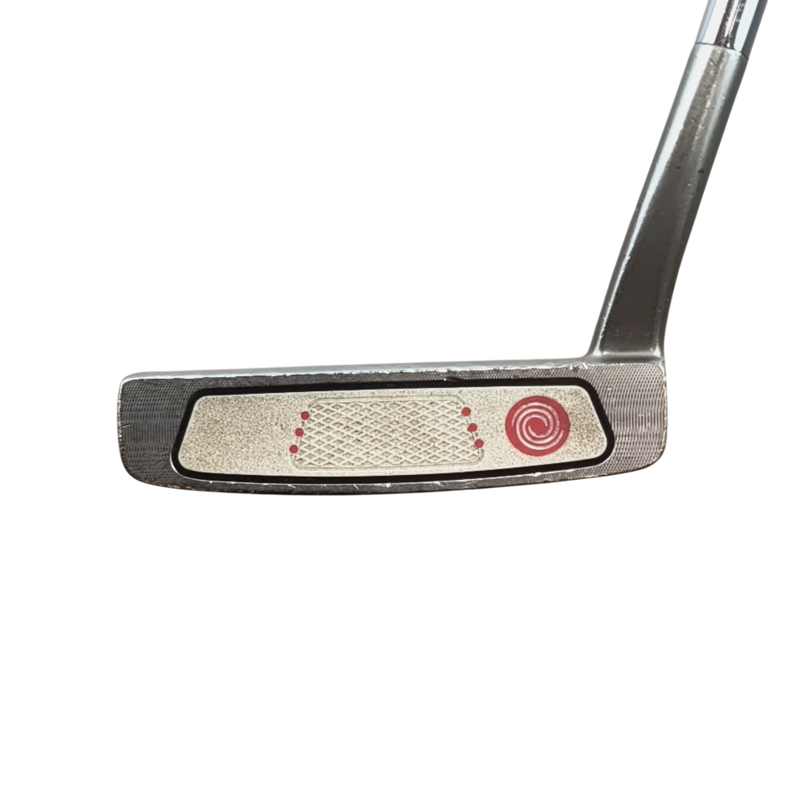 Odyssey White Hot XG #9 Putter / 34,5"