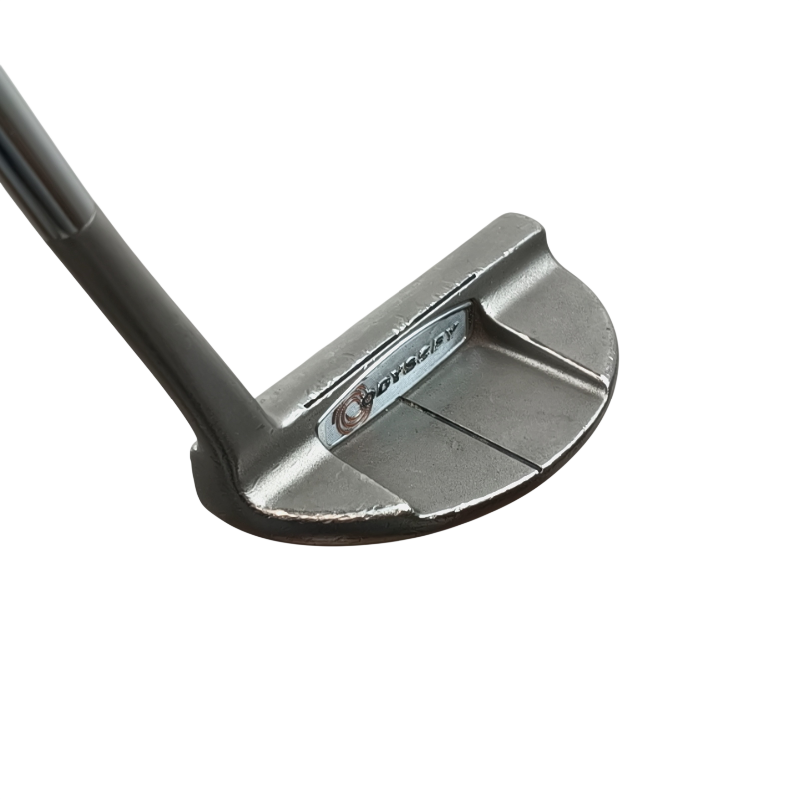 Odyssey White Hot XG #9 Putter / 34,5"