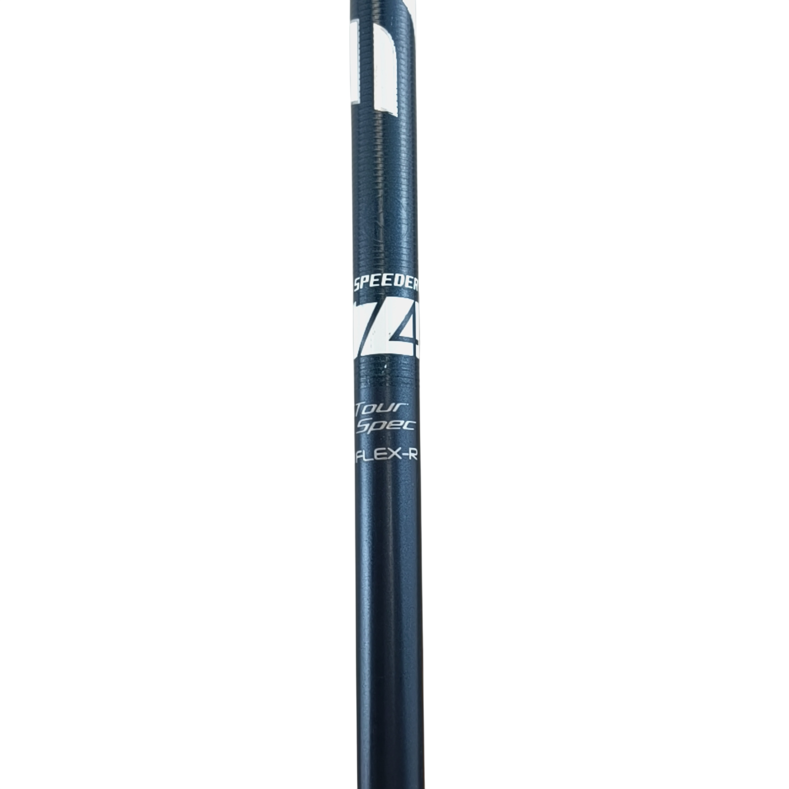 Venstre Titleist Ts2 Driver / Flex Regular / Loft 10.5