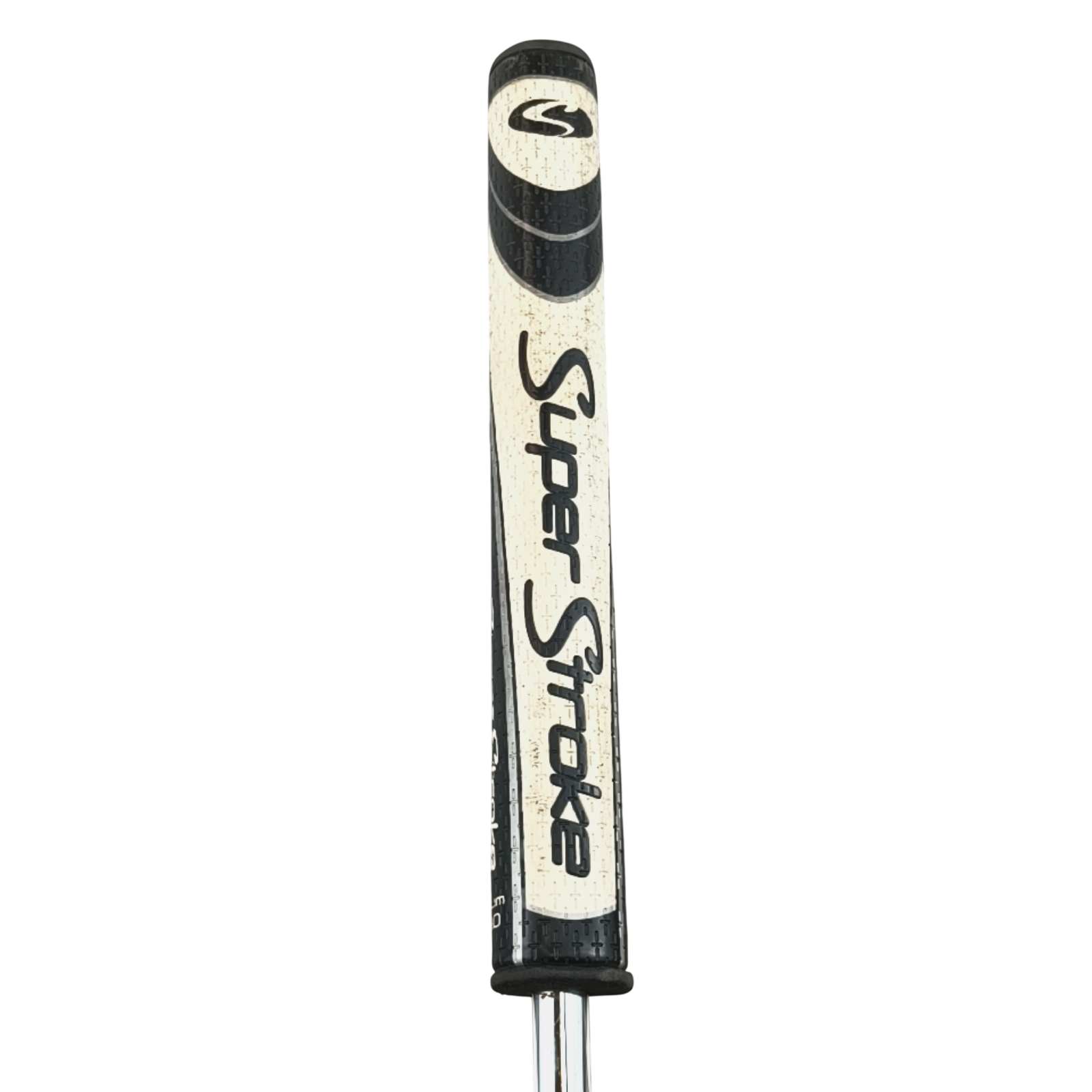 TaylorMade White Smoke Putter / 34"